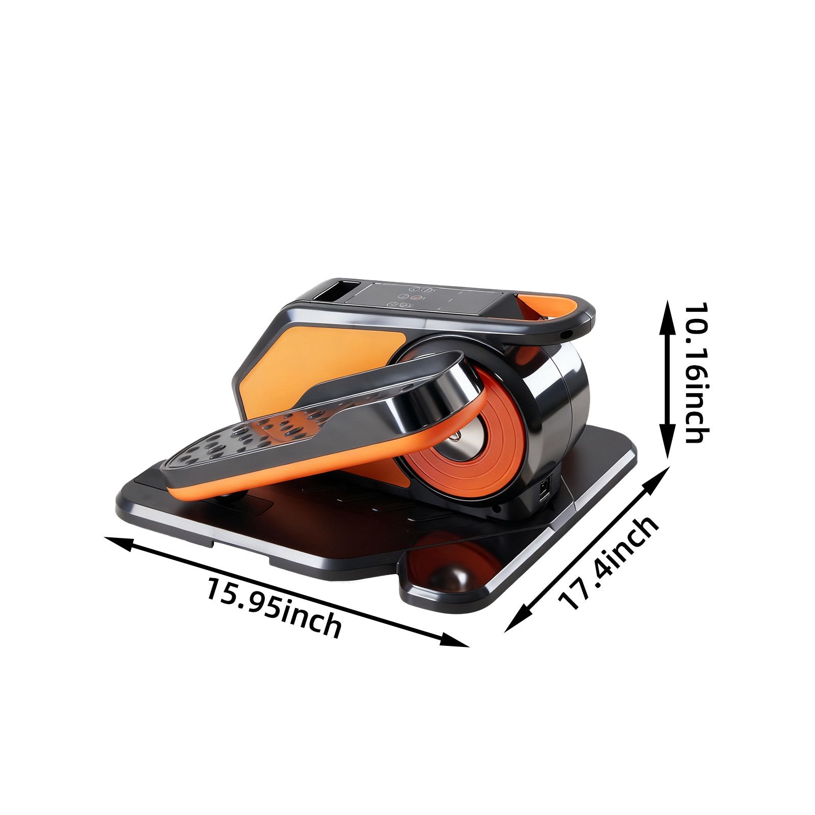Redliro HJ957369 Balance-Exercise-Platforms - View #2