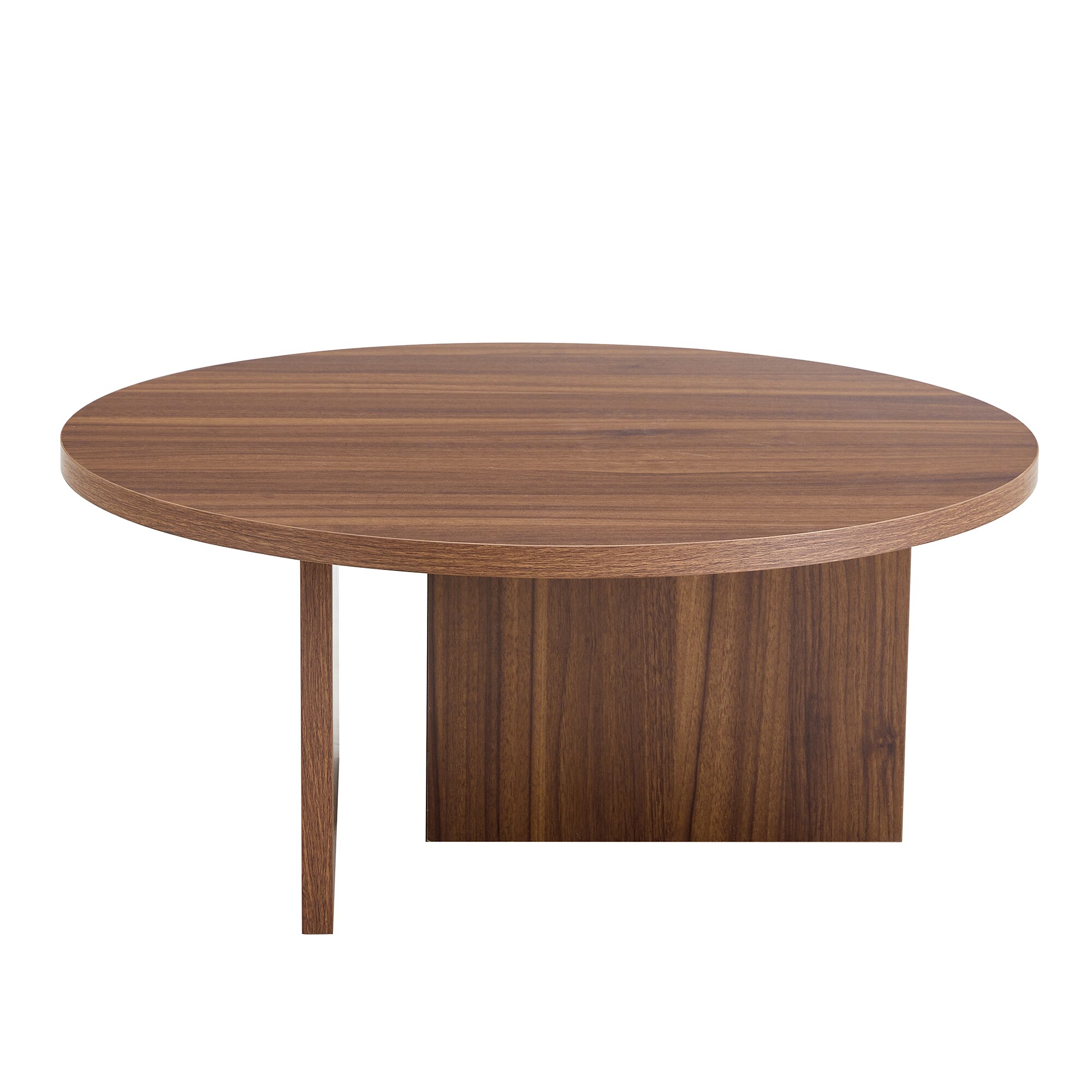 Bybafun YE8900011 Coffee-Tables - View #5