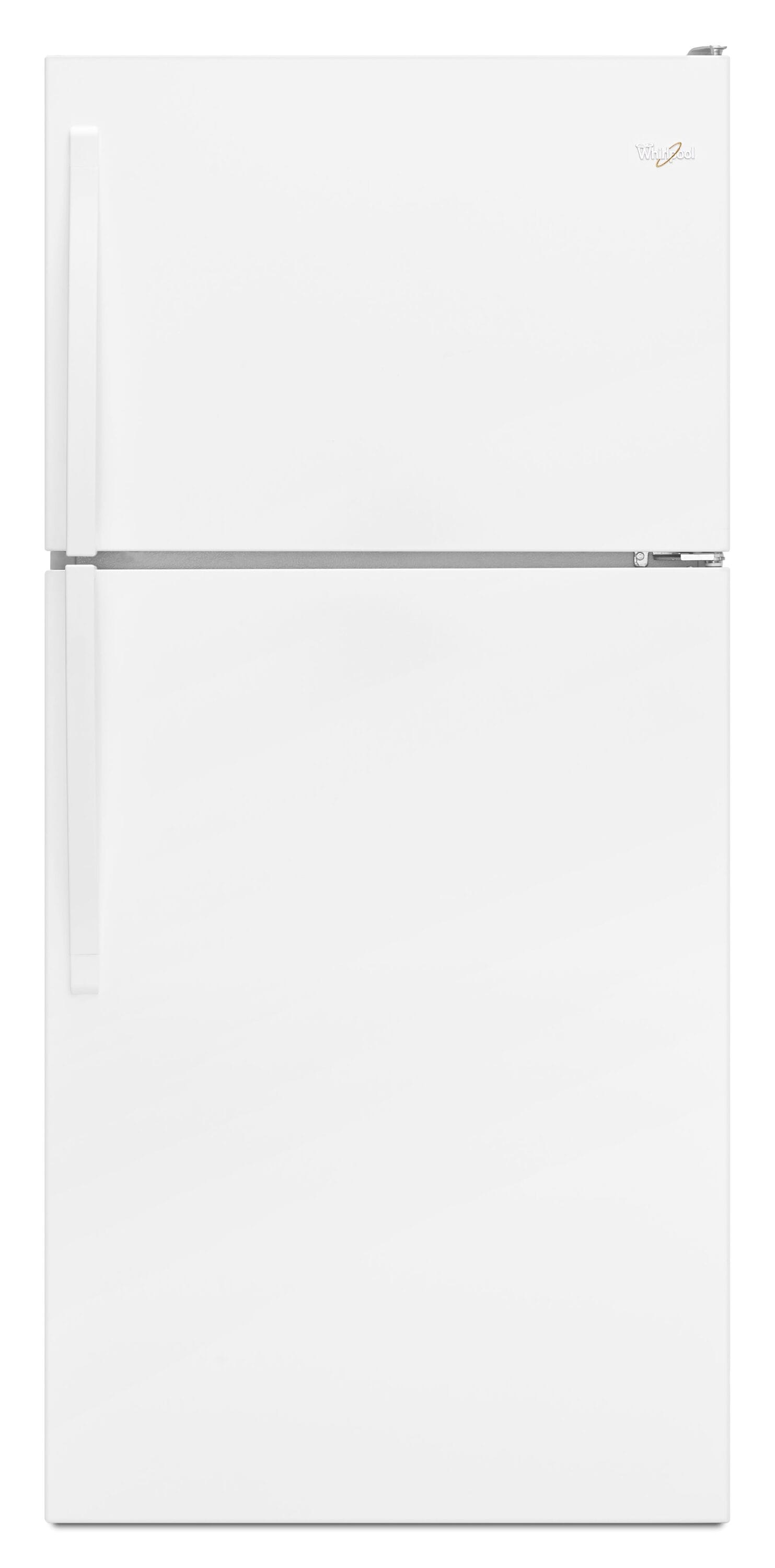 Best refrigerator without freezer reviews - the ultimate guide 2015