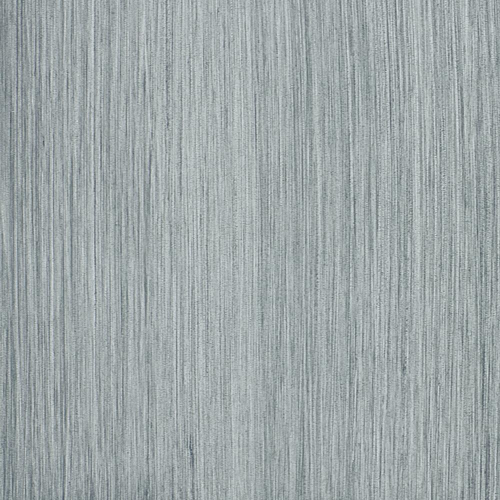JELD-WEN LOWOLJW225300057 Pre-Hung-Doors - View #7