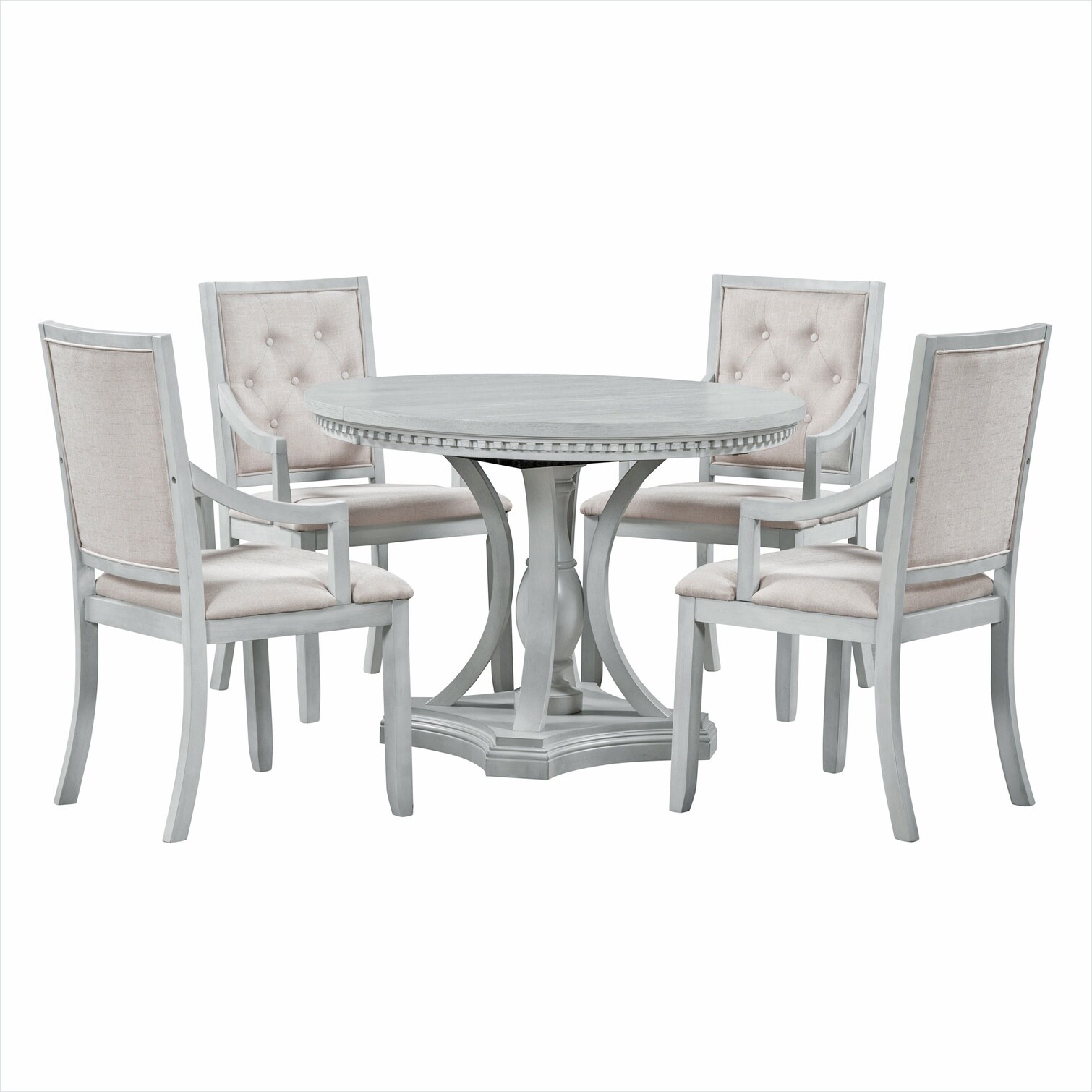 Naturefalls 8HALMV9BGF6E Dining-Sets - View #3