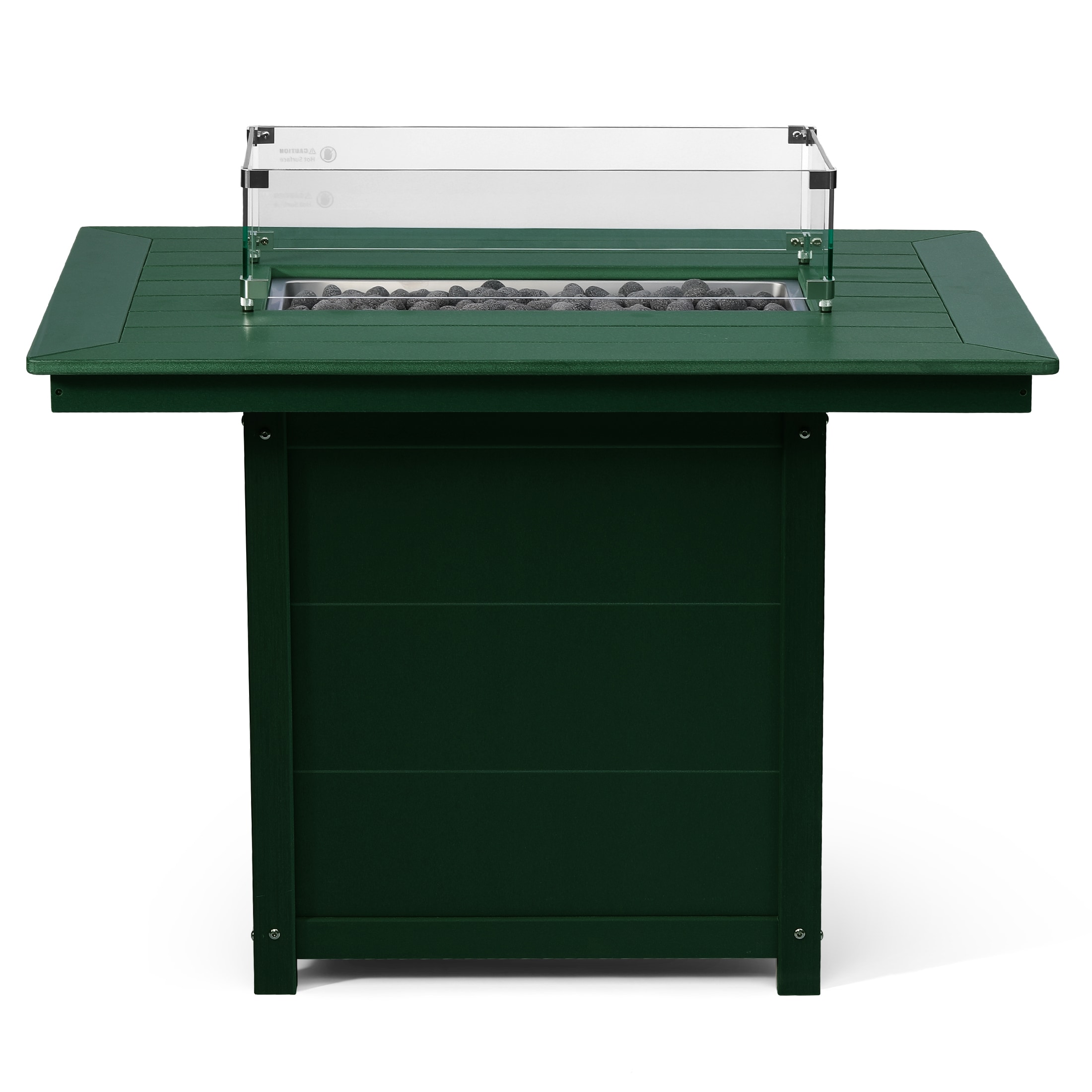 Costaelm COS308856 Outdoor-Gas-Firepits - View #4
