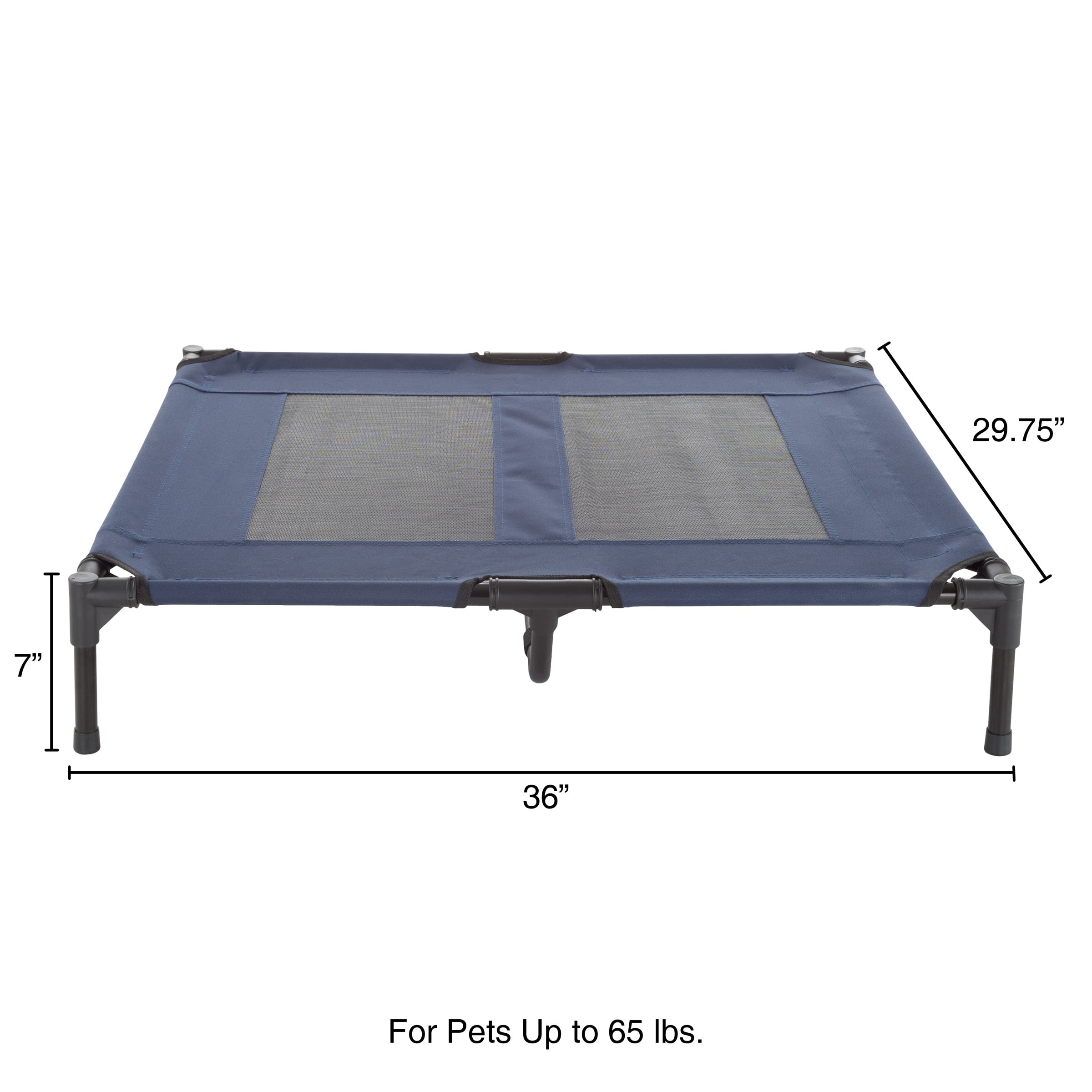 PETMAKER 118623BOK Pet-Beds - View #6