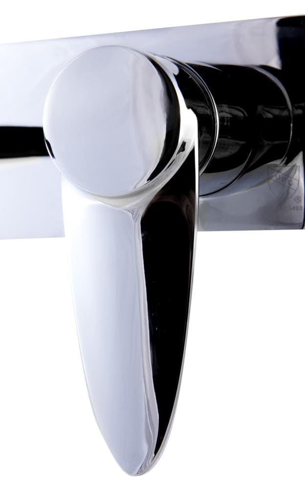 ALFI AB1772-PC Lavatory-Faucets - View #9