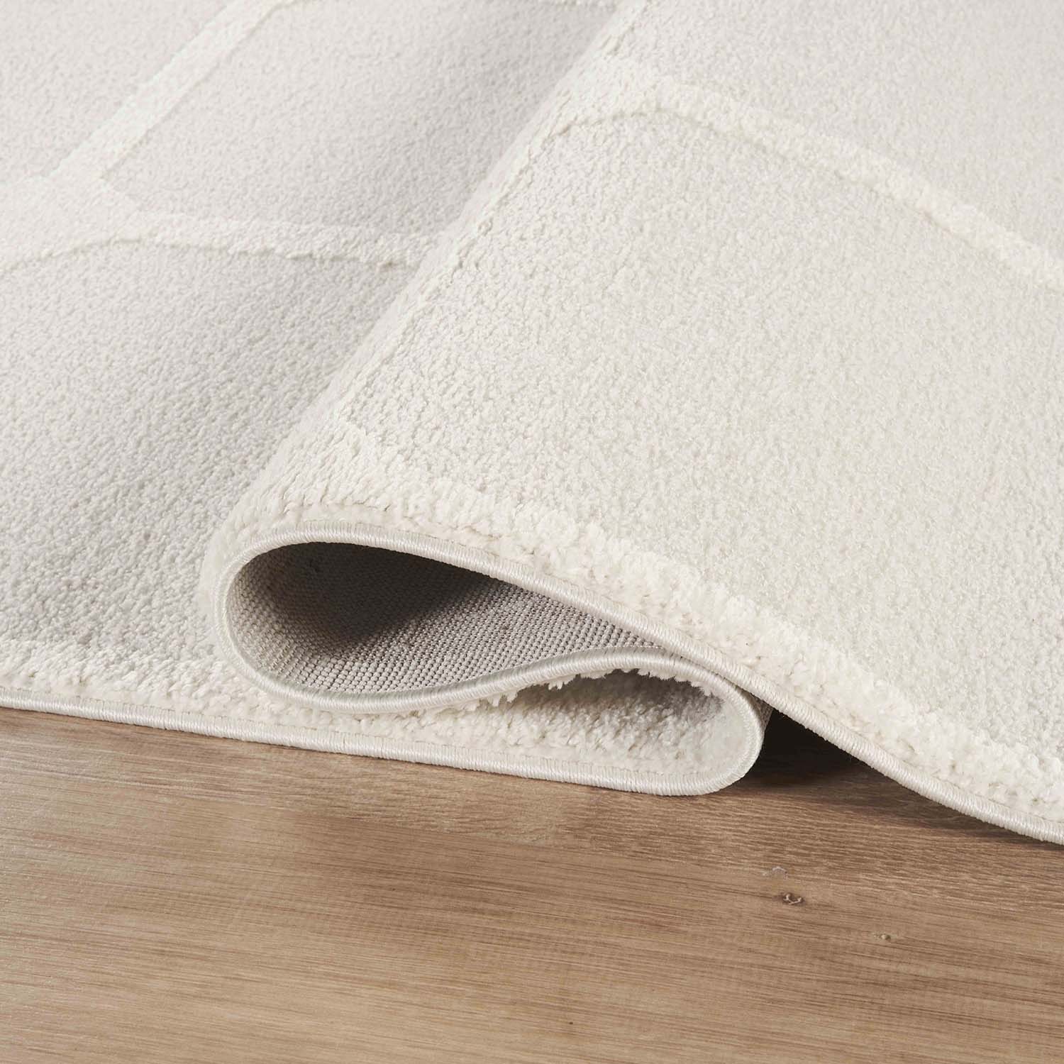 Abani Rugs NOM180A-6 rugs - View #3