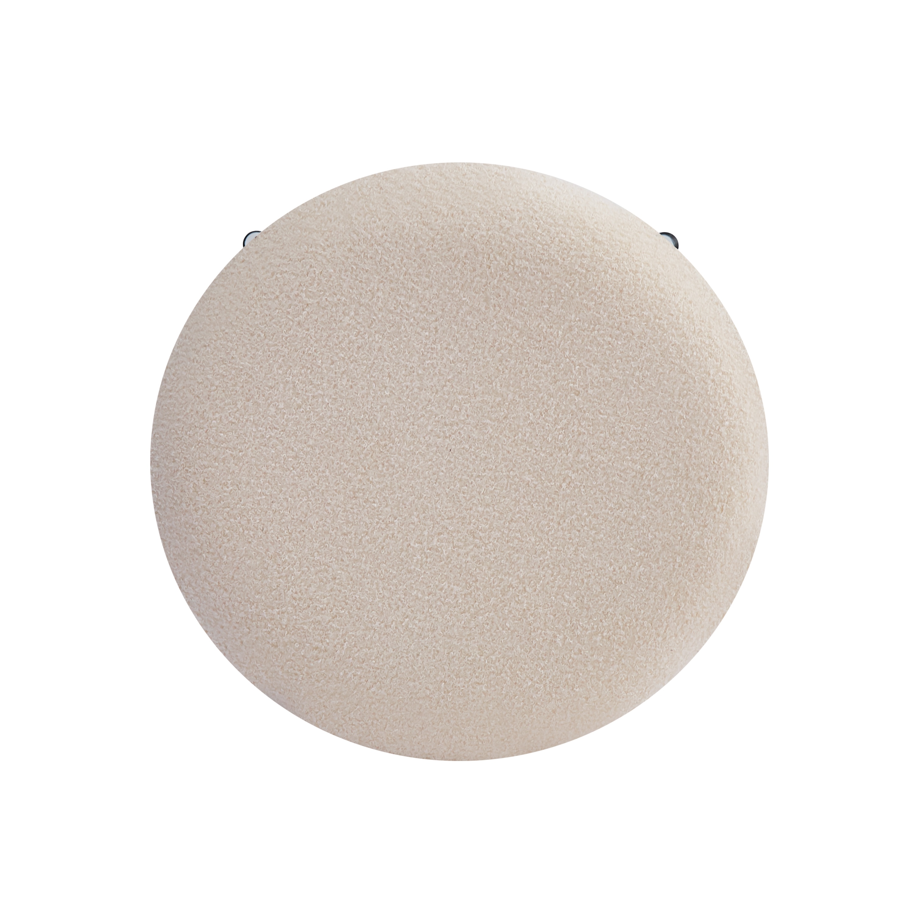 Christopher Knight Home 321395 stools - View #5