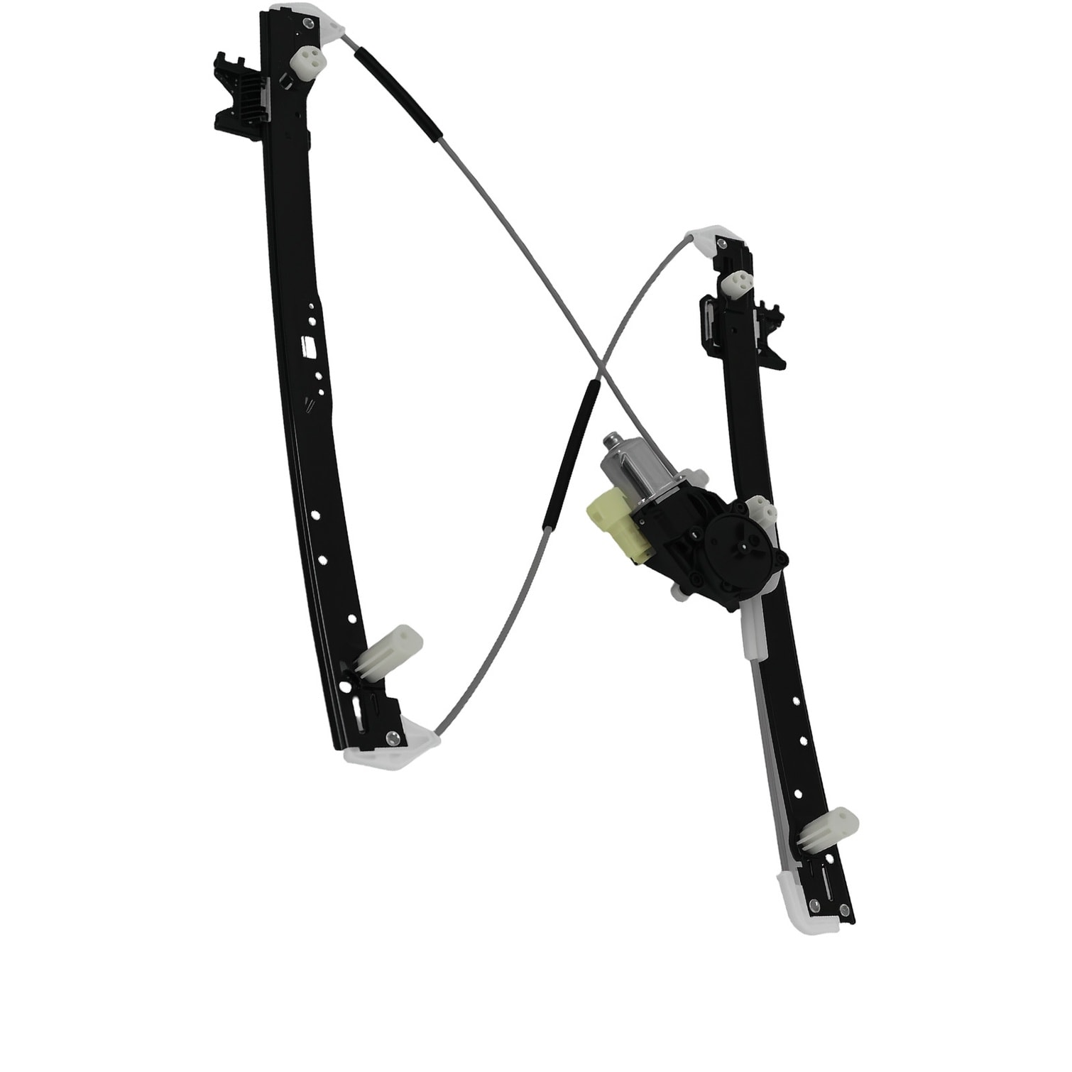 sunjurt CUNSVG0HE30I Automotive-Hardware - View #2