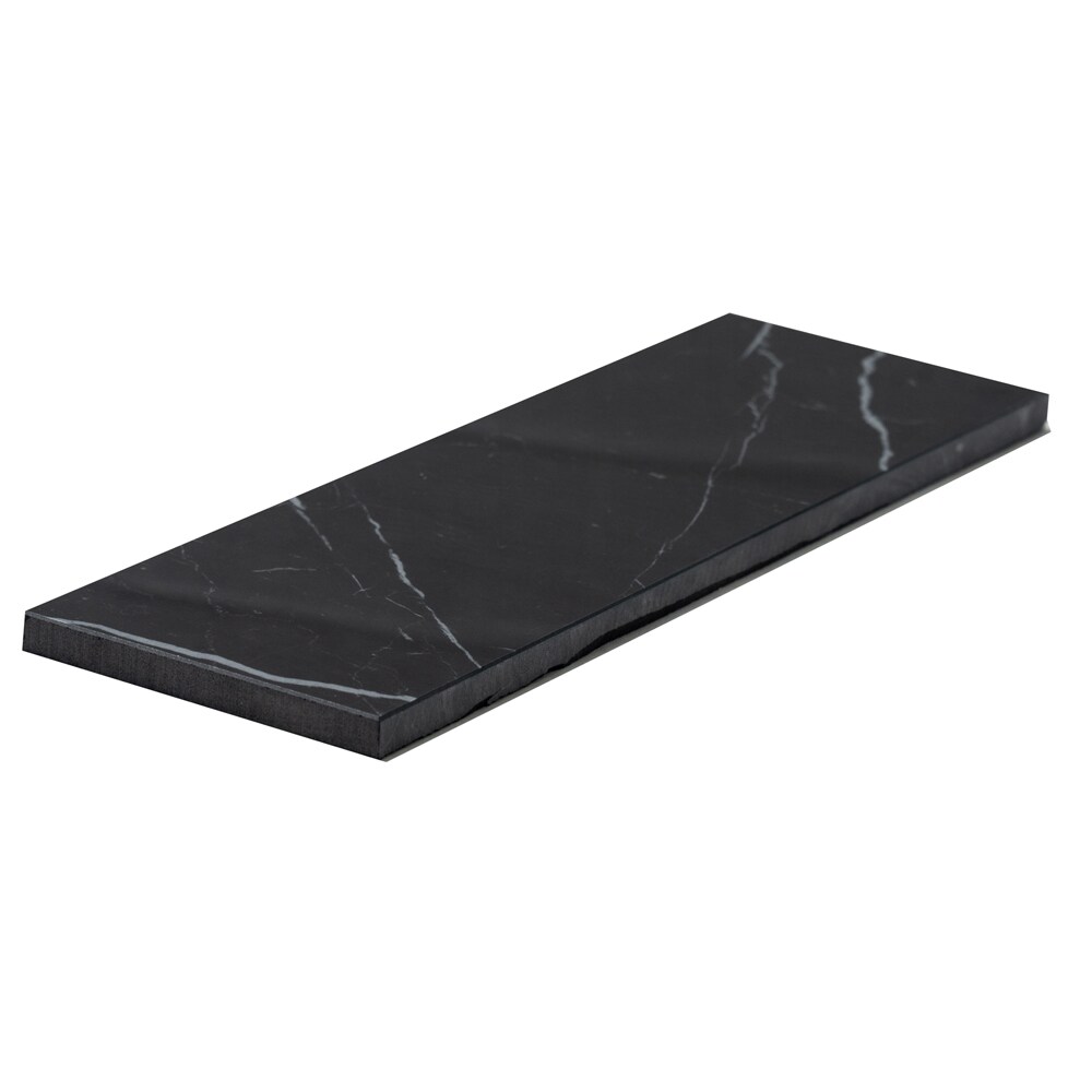 The Tile Life TPREX0412GN Ceramic-Tile - View #13