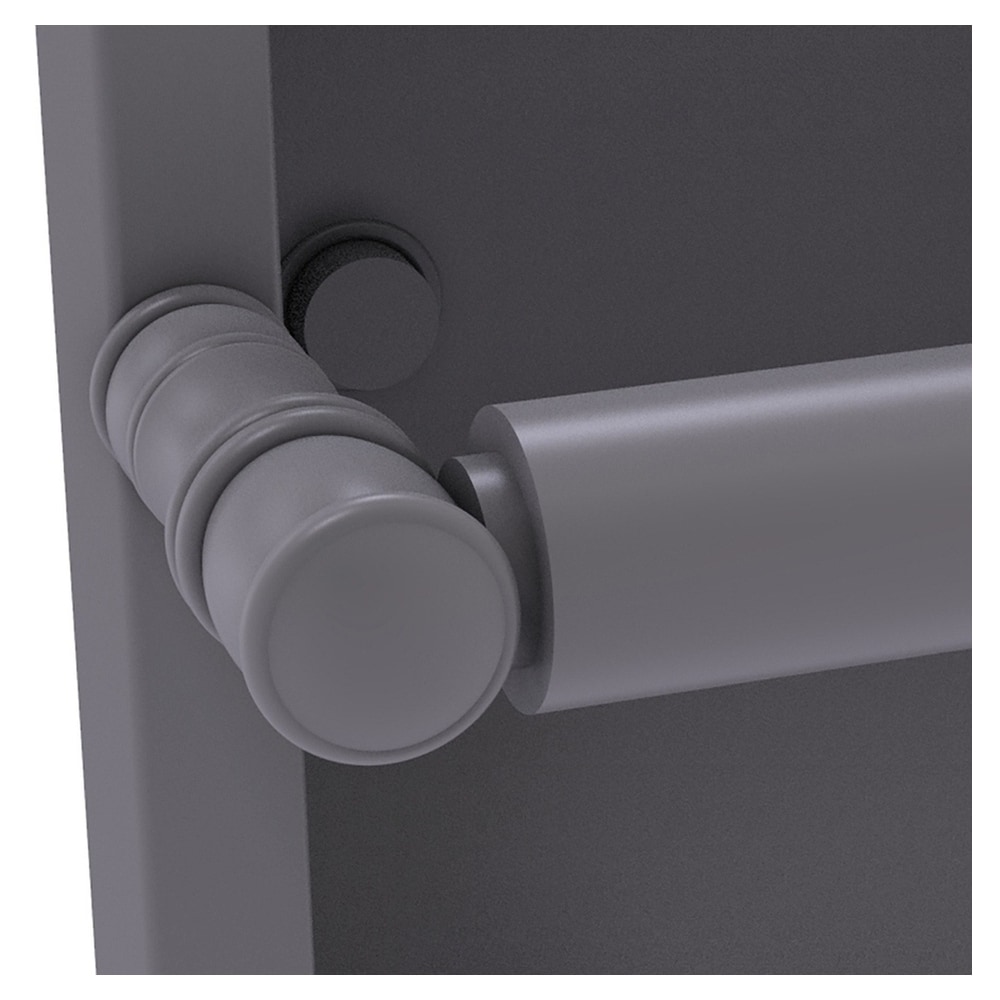 Allied Brass CL-24C-GYM d060360 - View #2