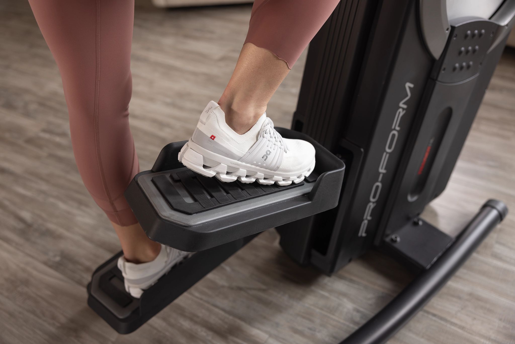 ProForm PFEL07525 ellipticals - View #11