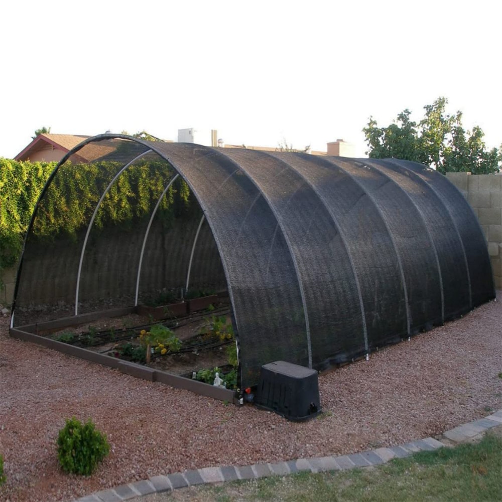 Agfabric SDR4010012B Shade-Sails-Fabric - View #4