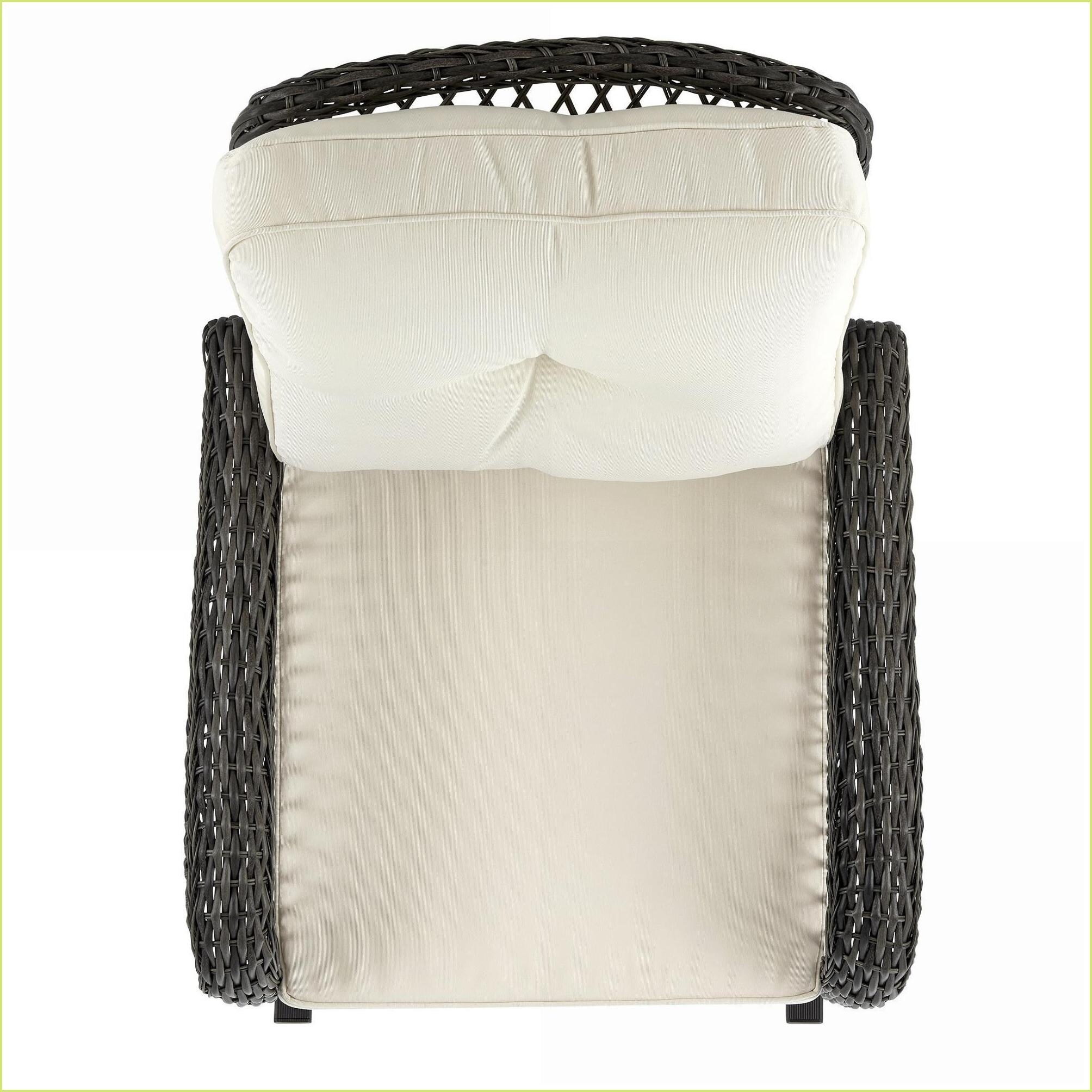 Watnature YVN37Z81LQRS Patio-Chairs - View #7