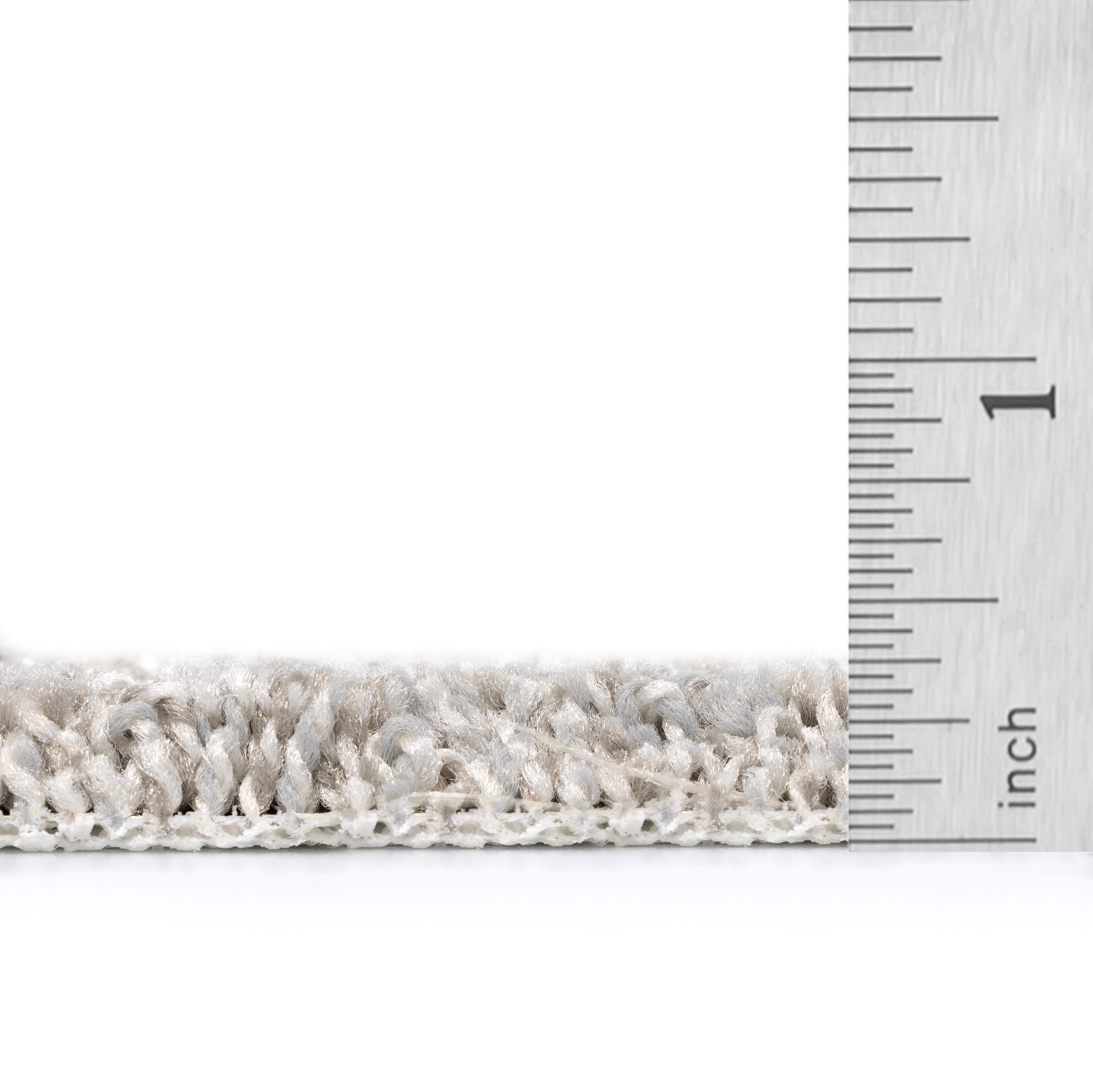 STAINMASTER L5007-6002-1200-AB Carpet-Panel - View #4