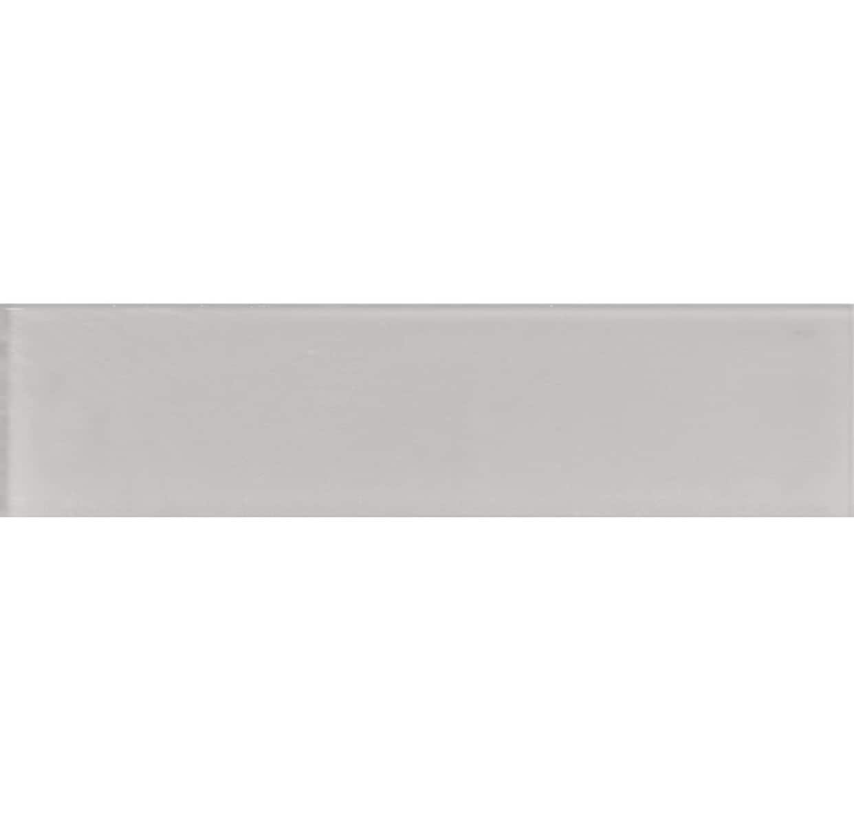 Apollo Tile APLA88085 4X16A Ceramic-Tile - View #9