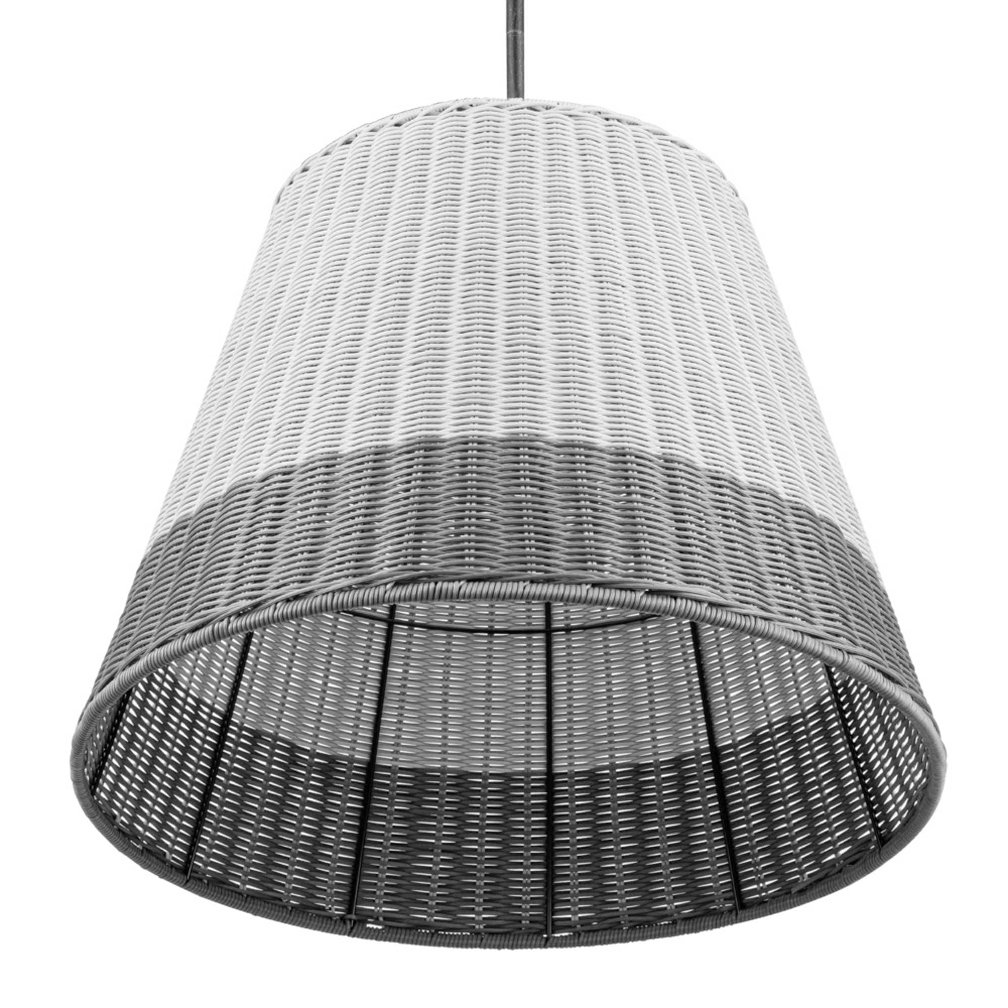 allen + roth 43035 Pendant-Lights - View #14