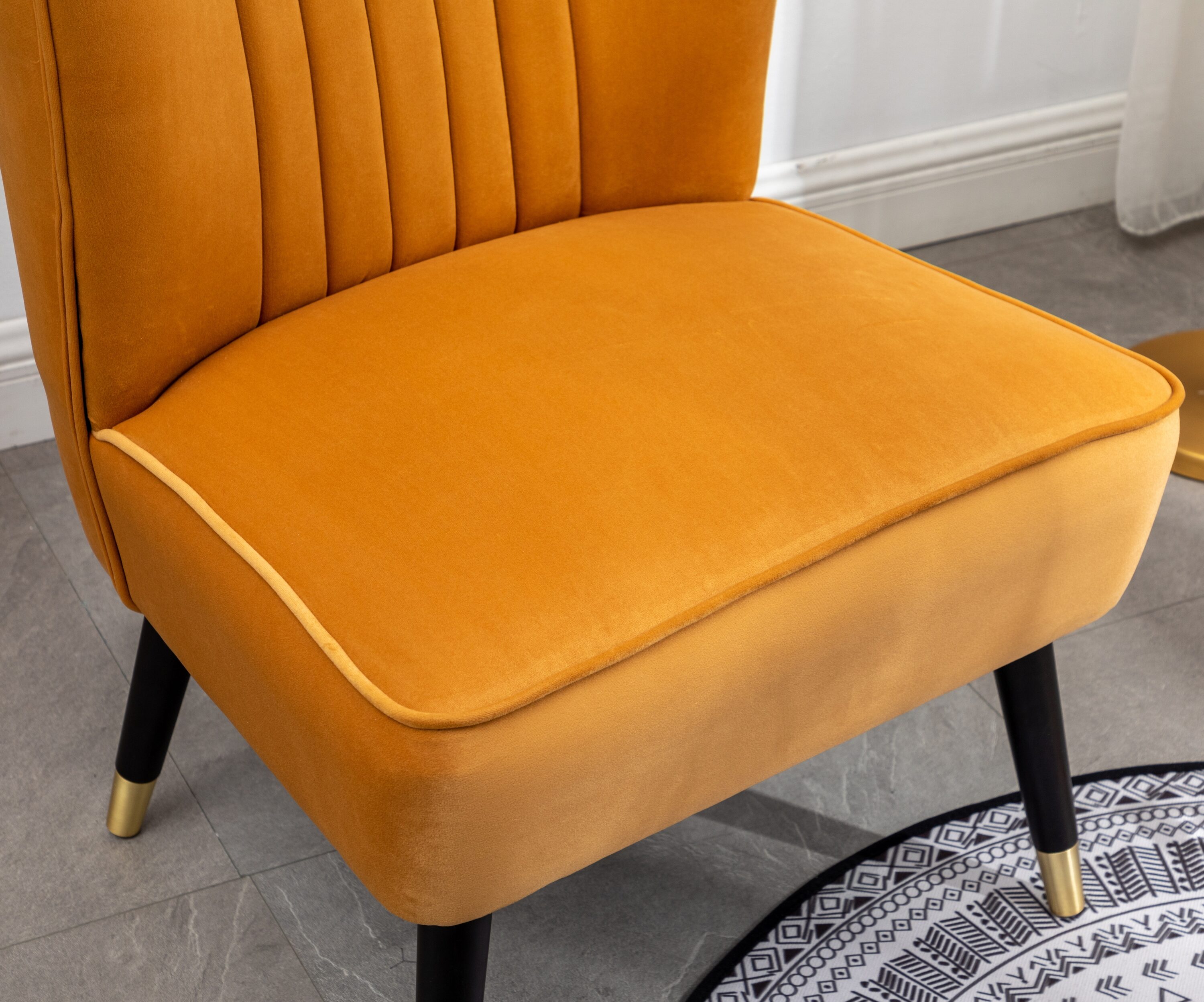 LOVMOR SF-M-T2574P164256 chairs - View #9