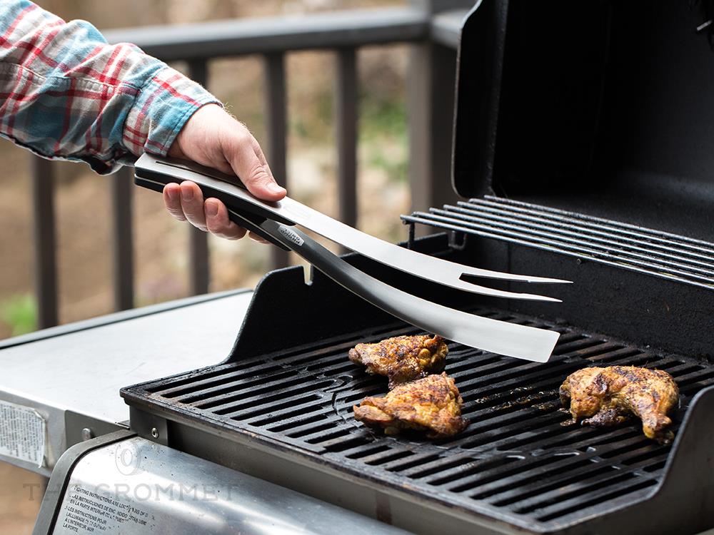 Proud Grill Company Grills & Outdoor Cooking at