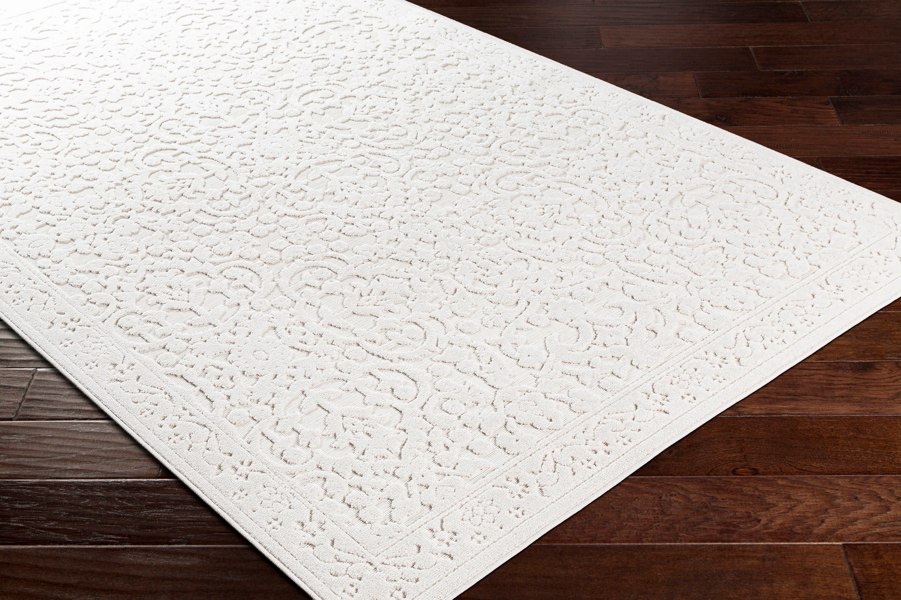 Livabliss GWC2310-71010 rugs - View #8