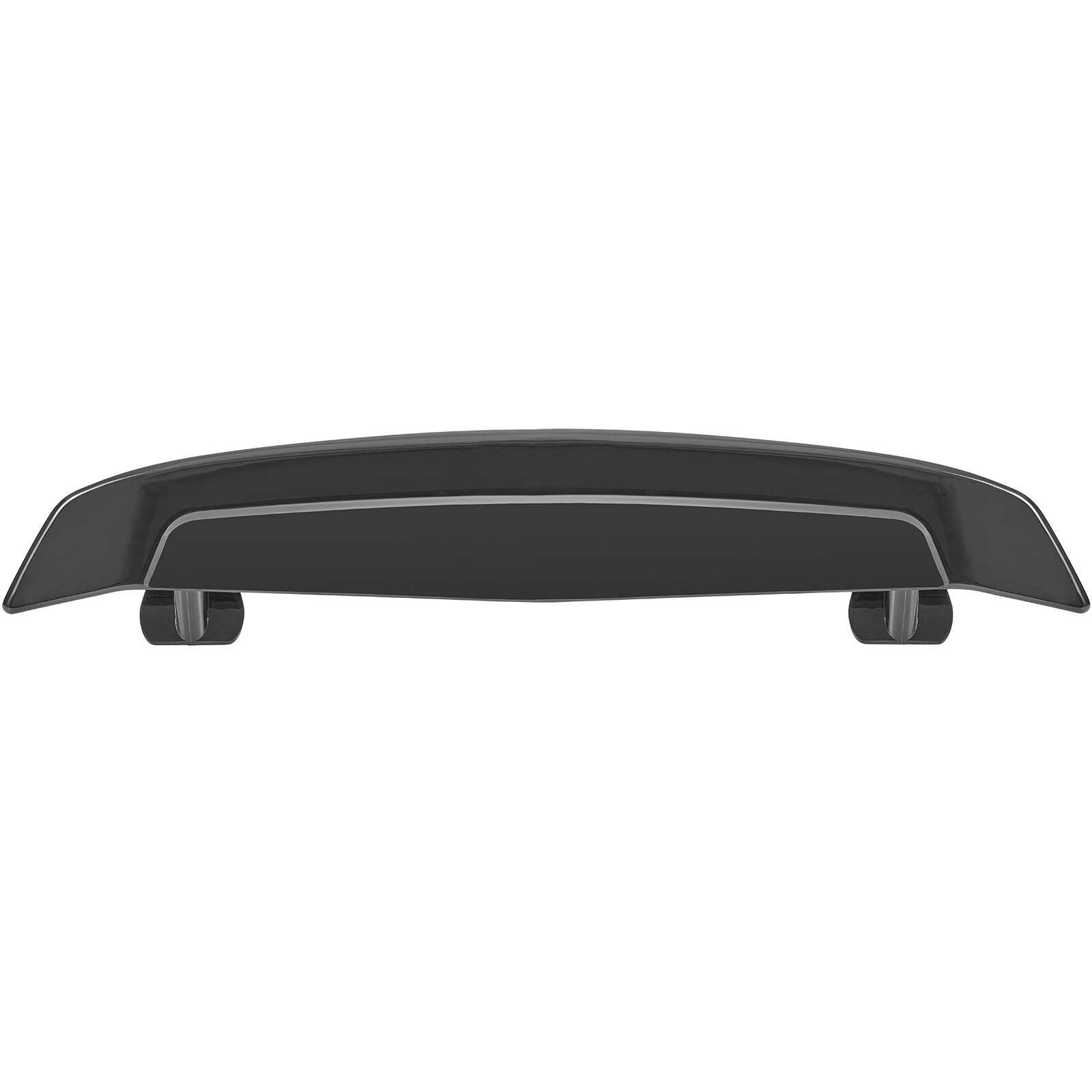 Mecale YAS-C35XQ4 Exterior-Car-Acc - View #8