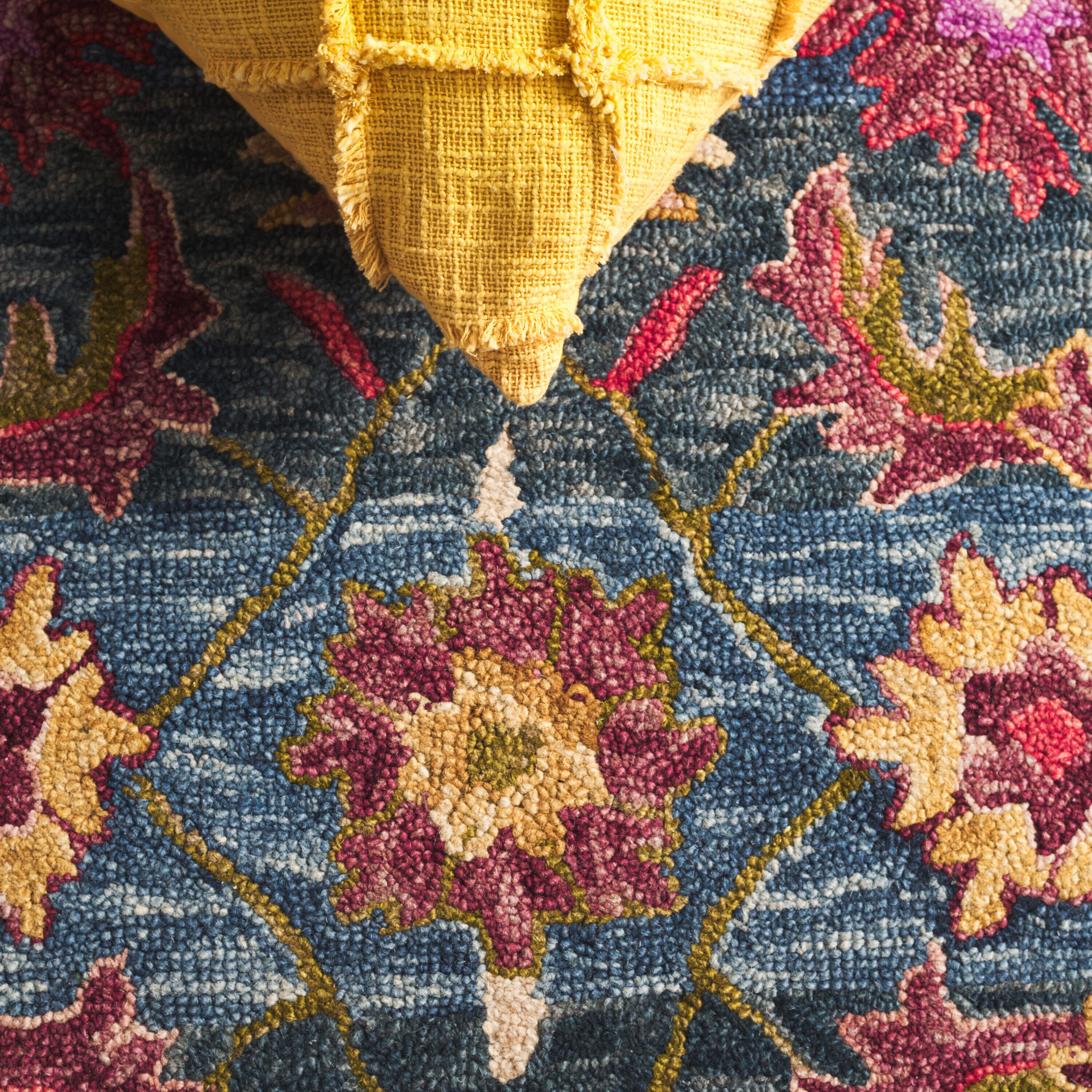 Safavieh APN103N-5 rugs - View #4