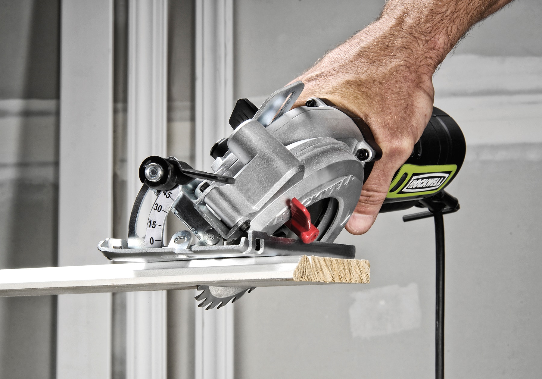 ROCKWELL RW9283 Circular-Saw-Blades - View #2