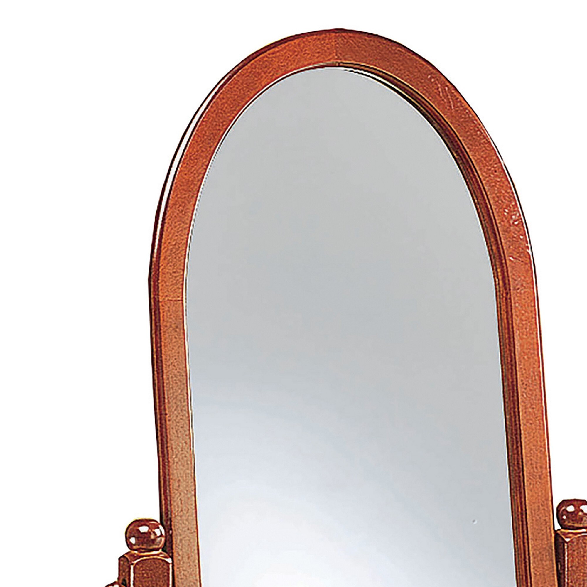 Benzara BM242736 Decor-Mirrors - View #2