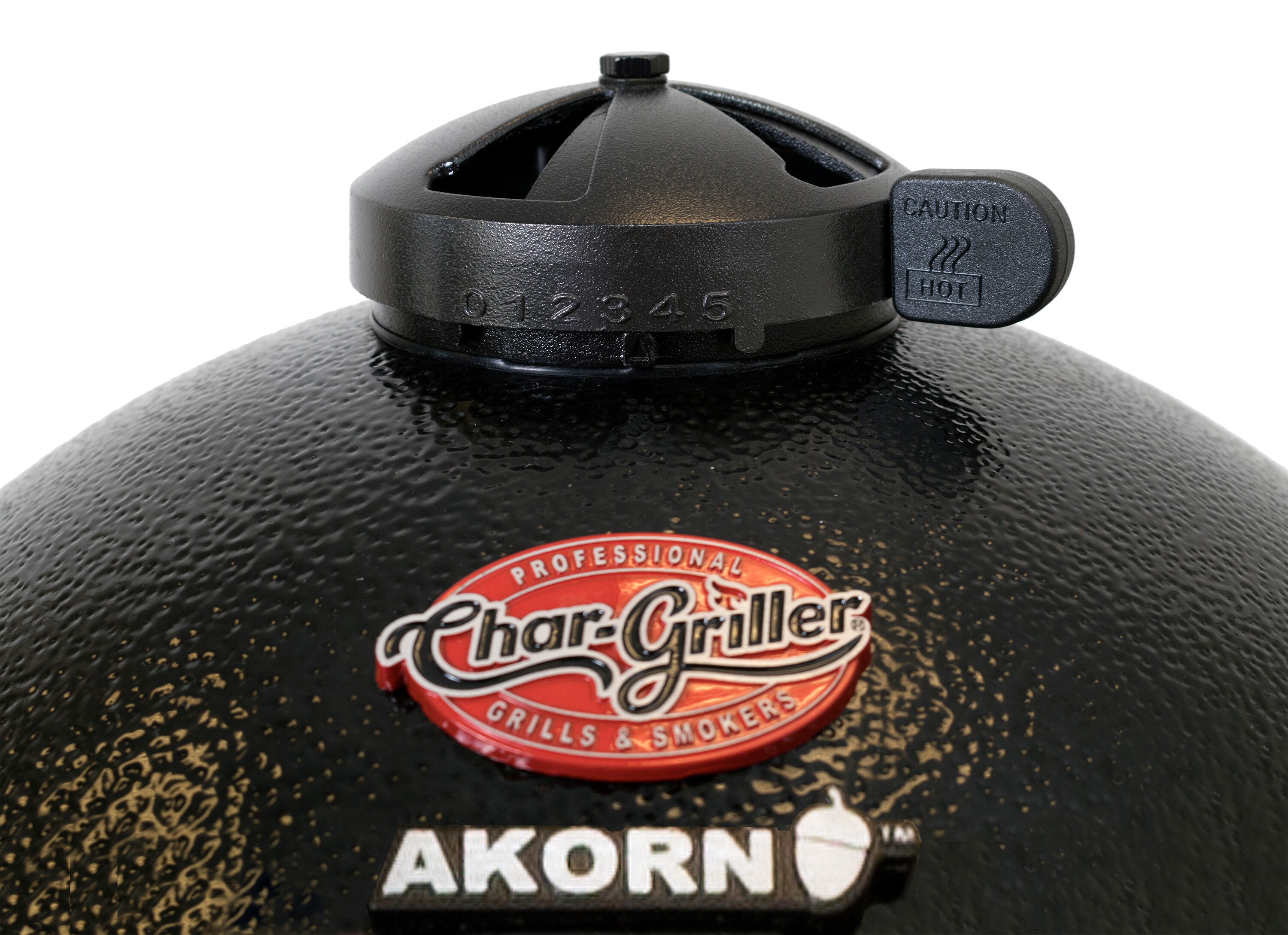 Lowes akorn grill best sale