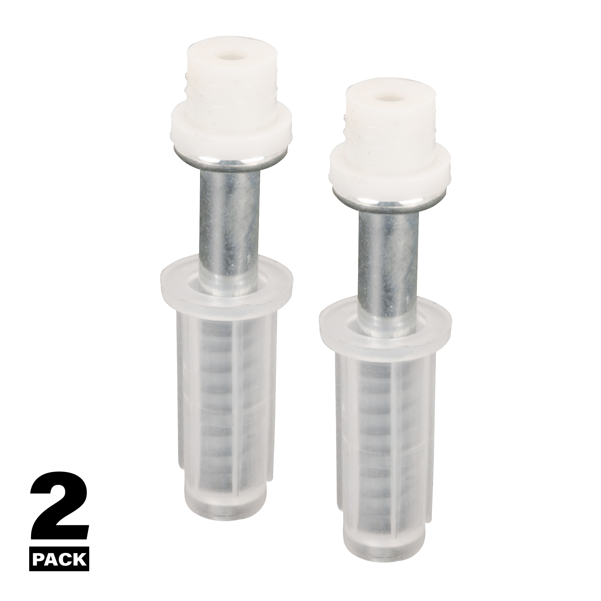 Prime-Line N 6782 Sliding-Closet-Door-Guides - View #3