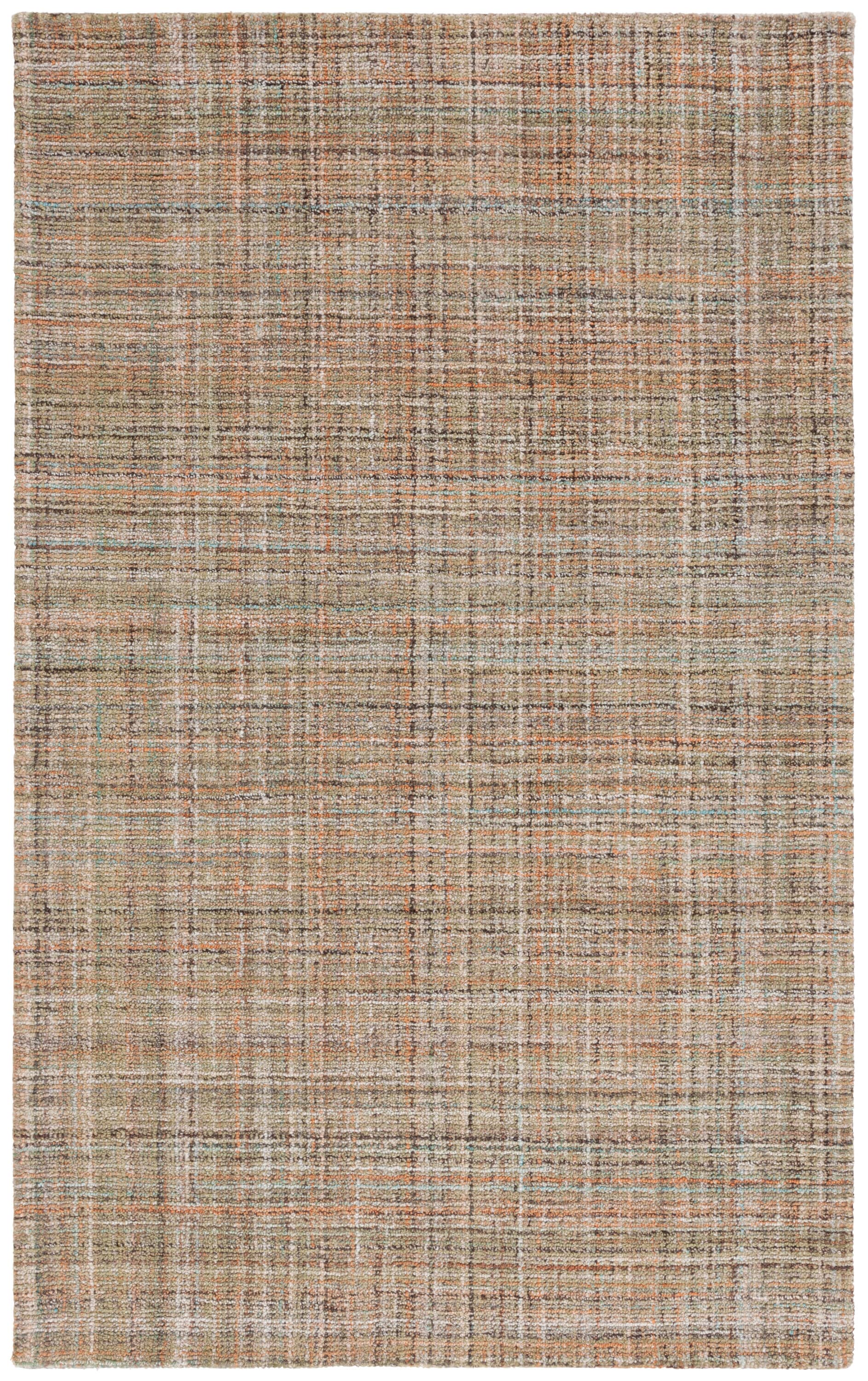 Safavieh ABT151W-4 rugs - View #2