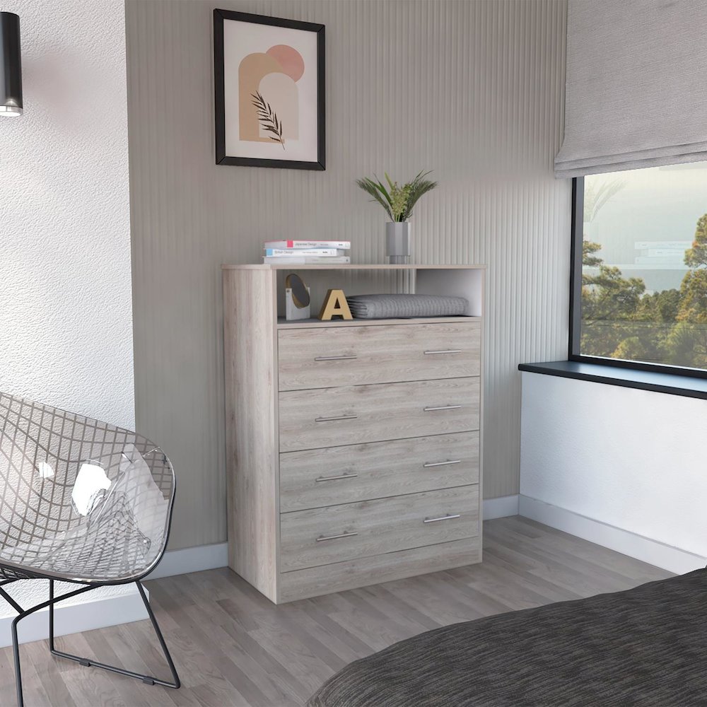 TUHOME CZB6745 dressers - View #2