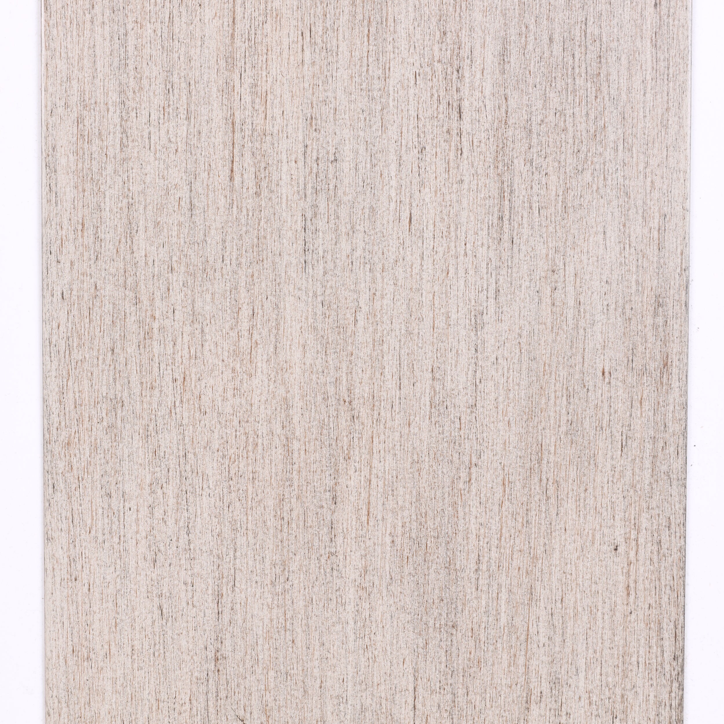 allen + roth FTA71033 Patio-Tables - View #2