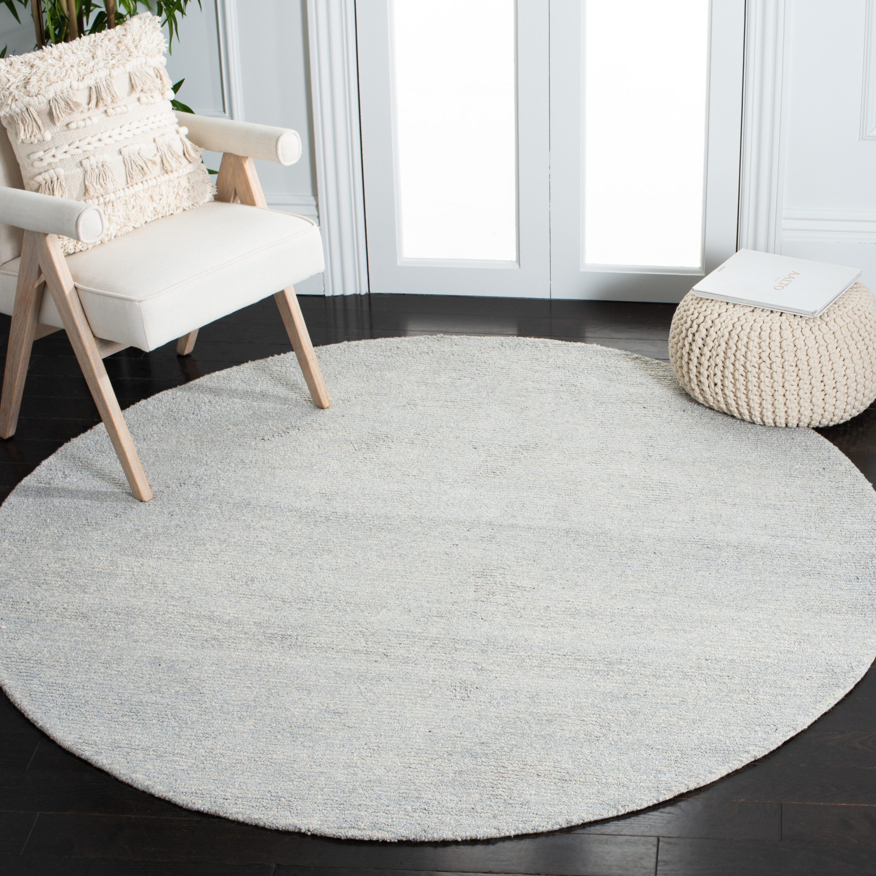 Safavieh HIM153G-6R rugs - View #2
