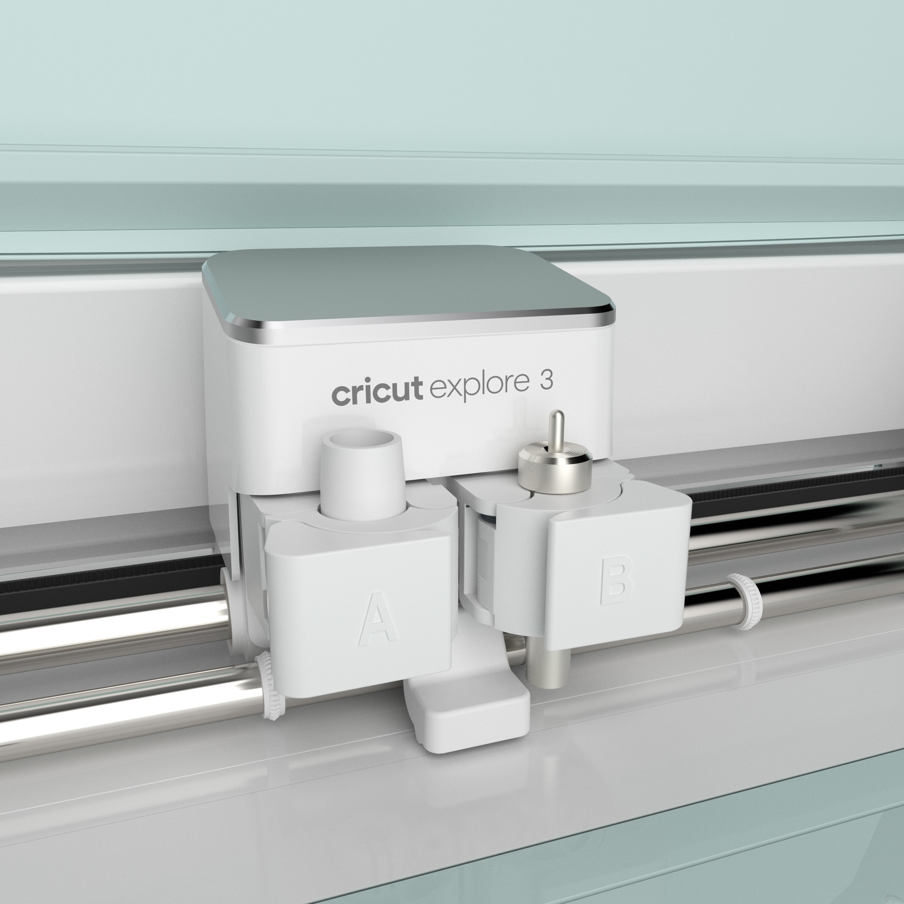 Are you ready to upgrade your Cutting Machine to a Cricut? –  gingersnapcrafts