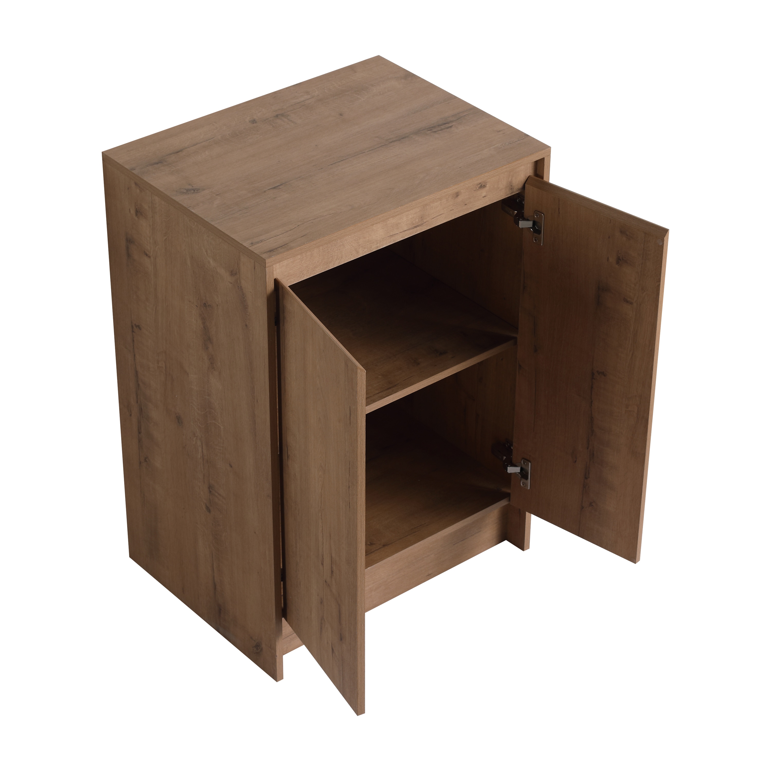 Forclover QNM-120E241 vanities - View #5