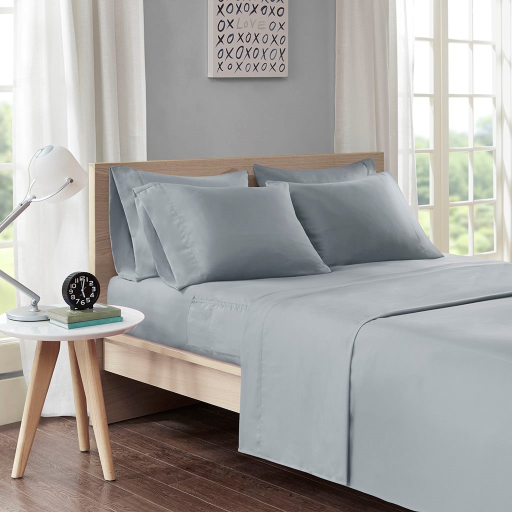 Gracie Mills GRACE-5541-02DI Sheet-Sets - View #3