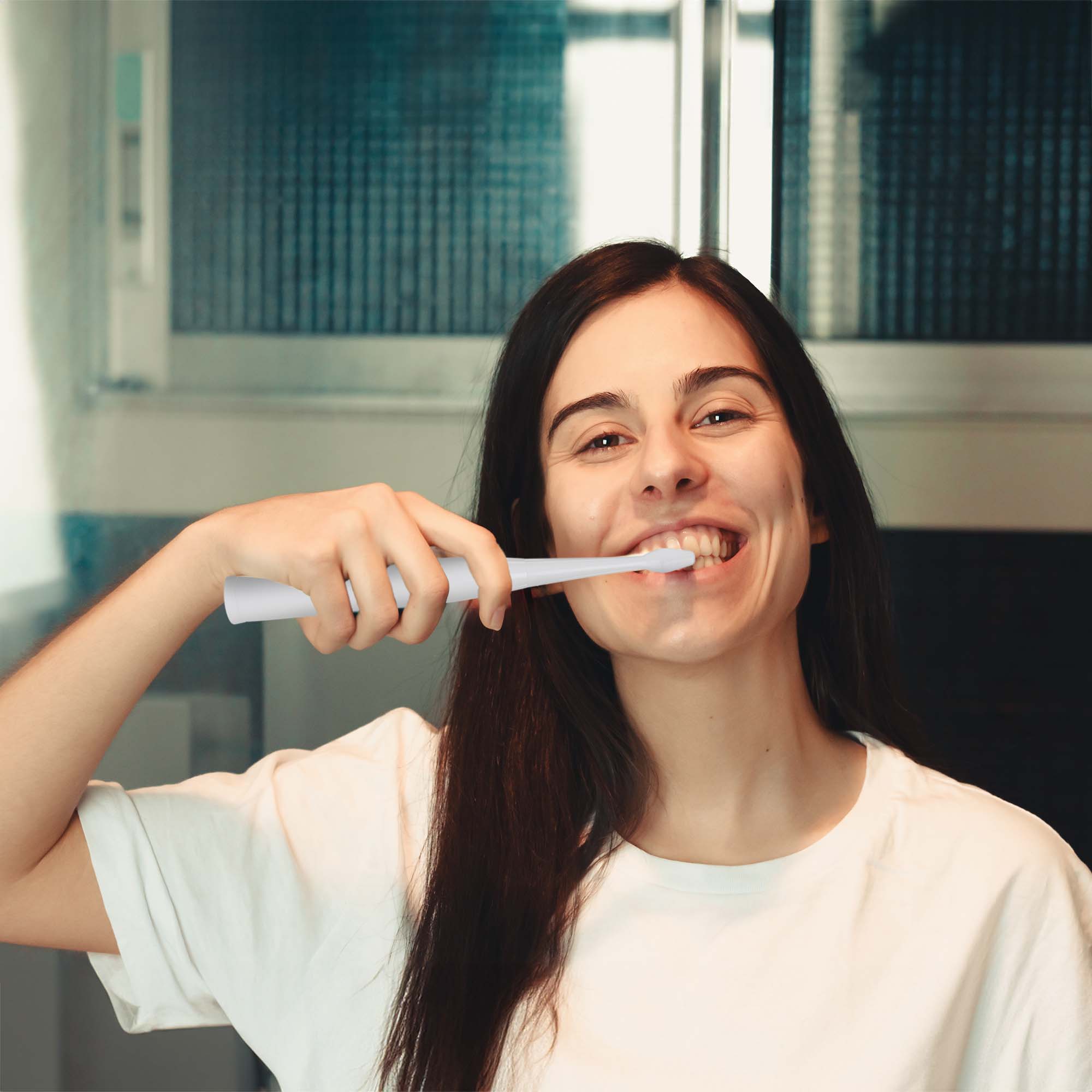 Pursonic TB20 Oral-Care - View #3