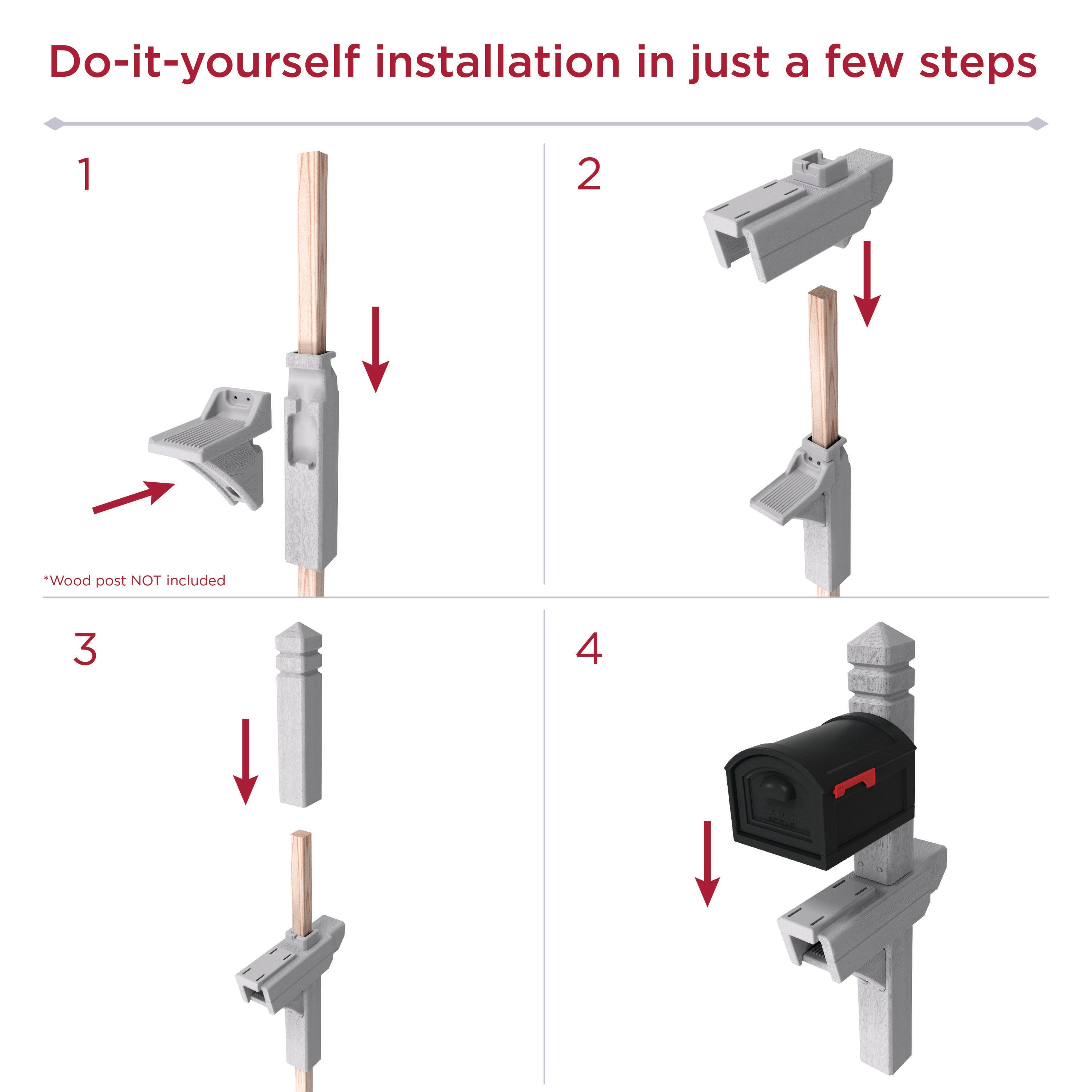 Step2 523100 mailboxes - View #7