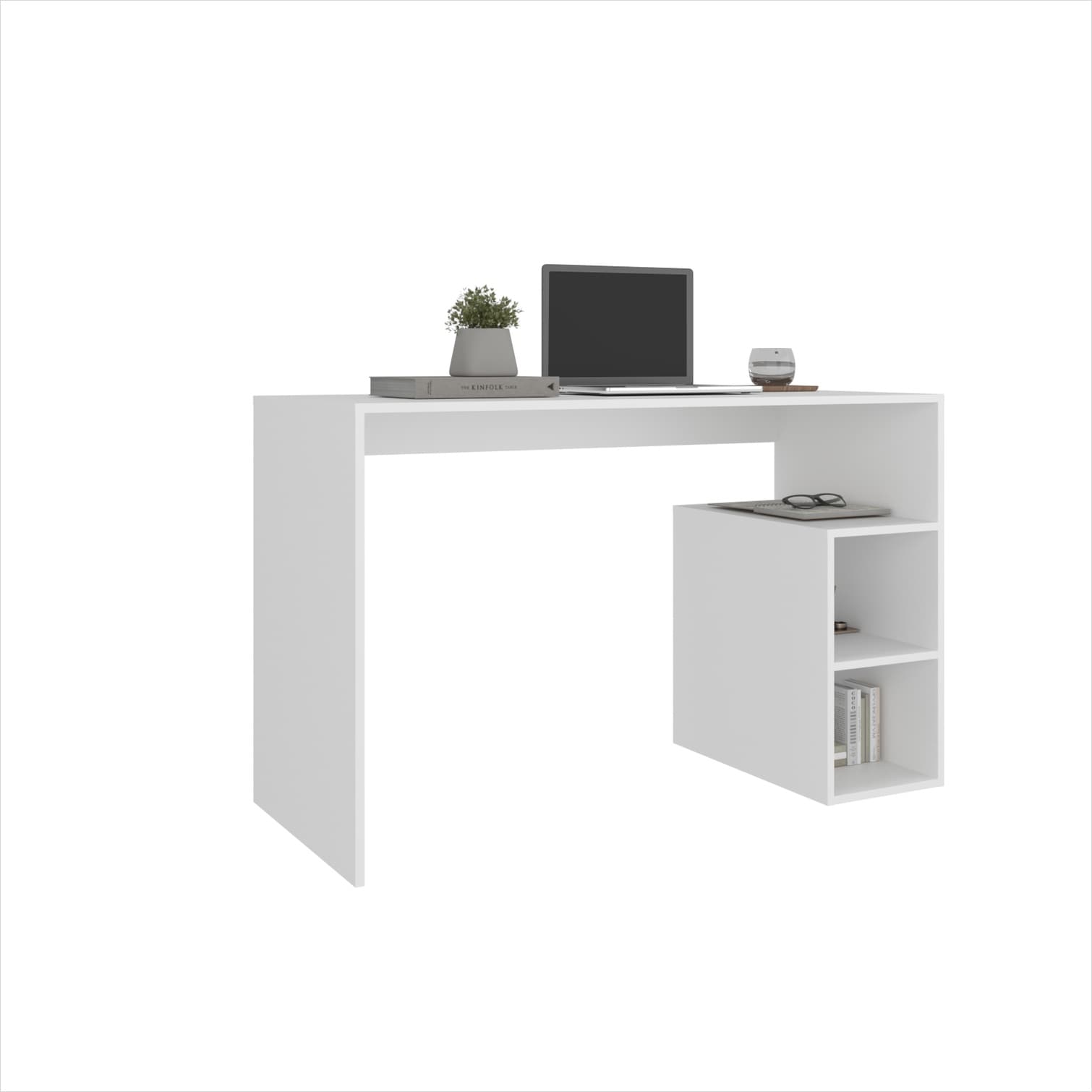 SunJet 5CM4UMZDUT78 desks - View #4