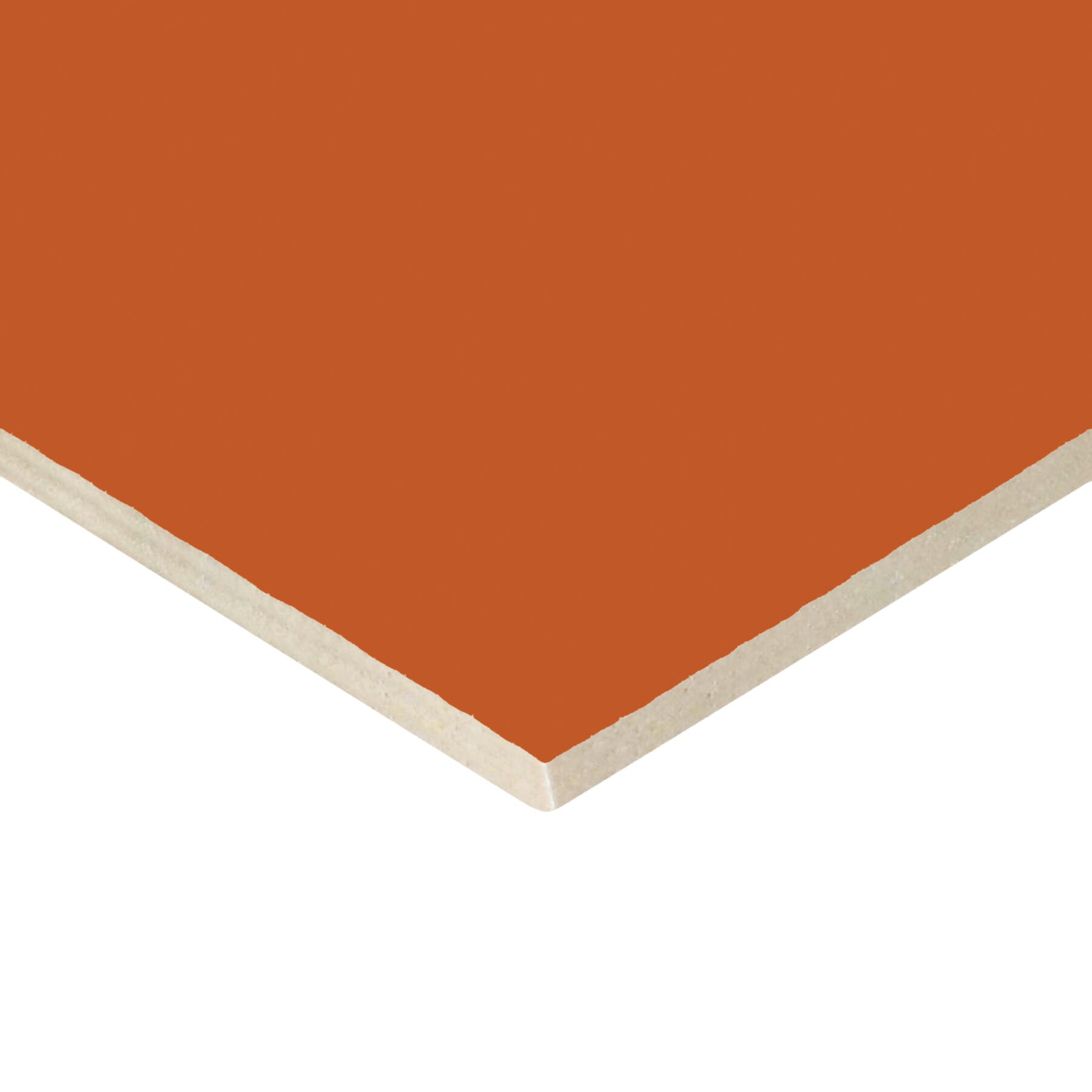 American Olean 0029S1/212J1P2 Wall-Trim-Accent-Tile - View #3