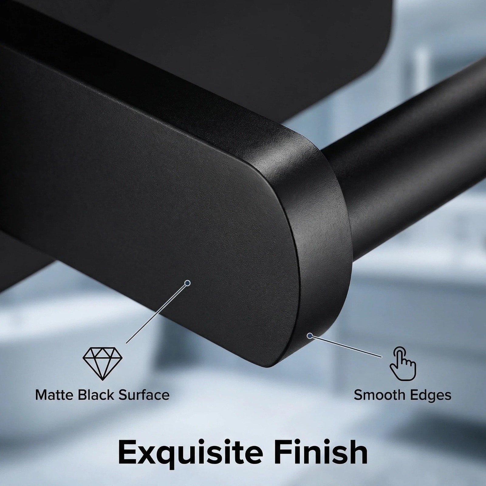 BYH TPH-2003-MB d060360 - View #5