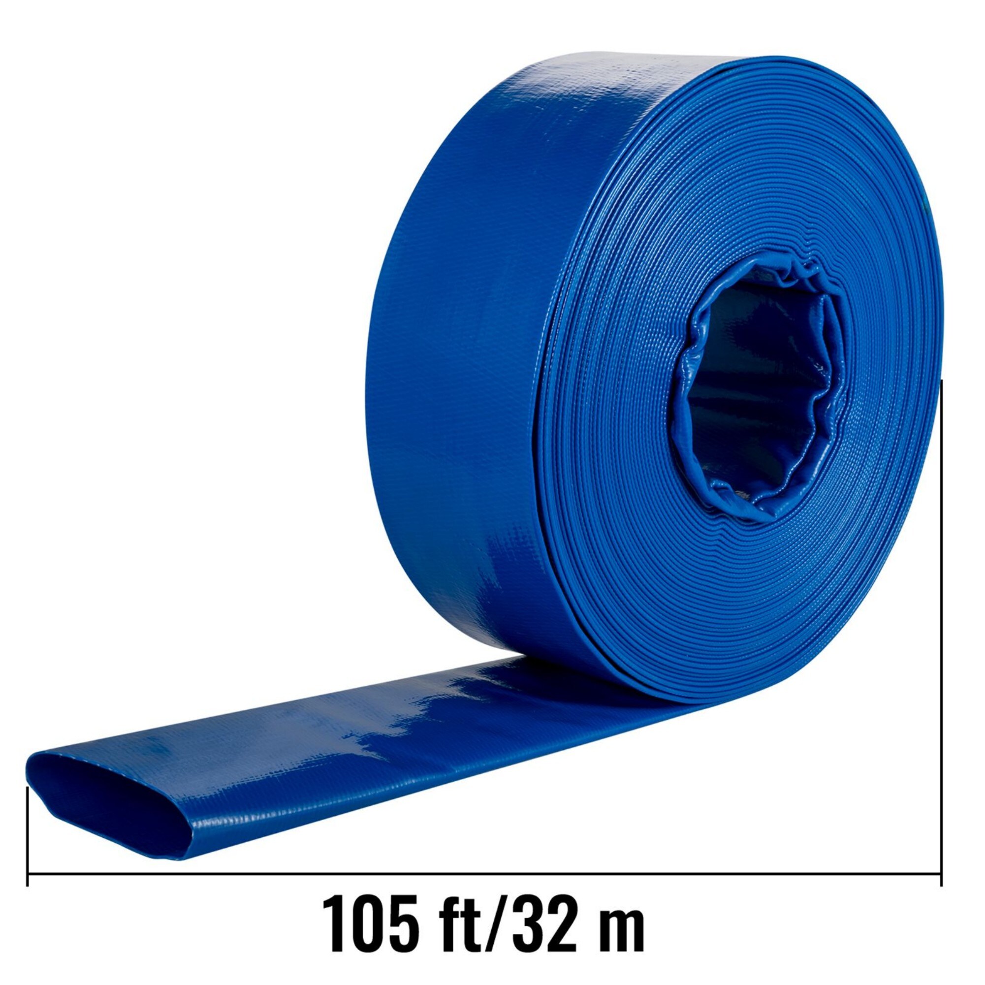 Wudkey L4-WF9Y9O Pvc-Pressure-Sch-40-Fittings - View #8