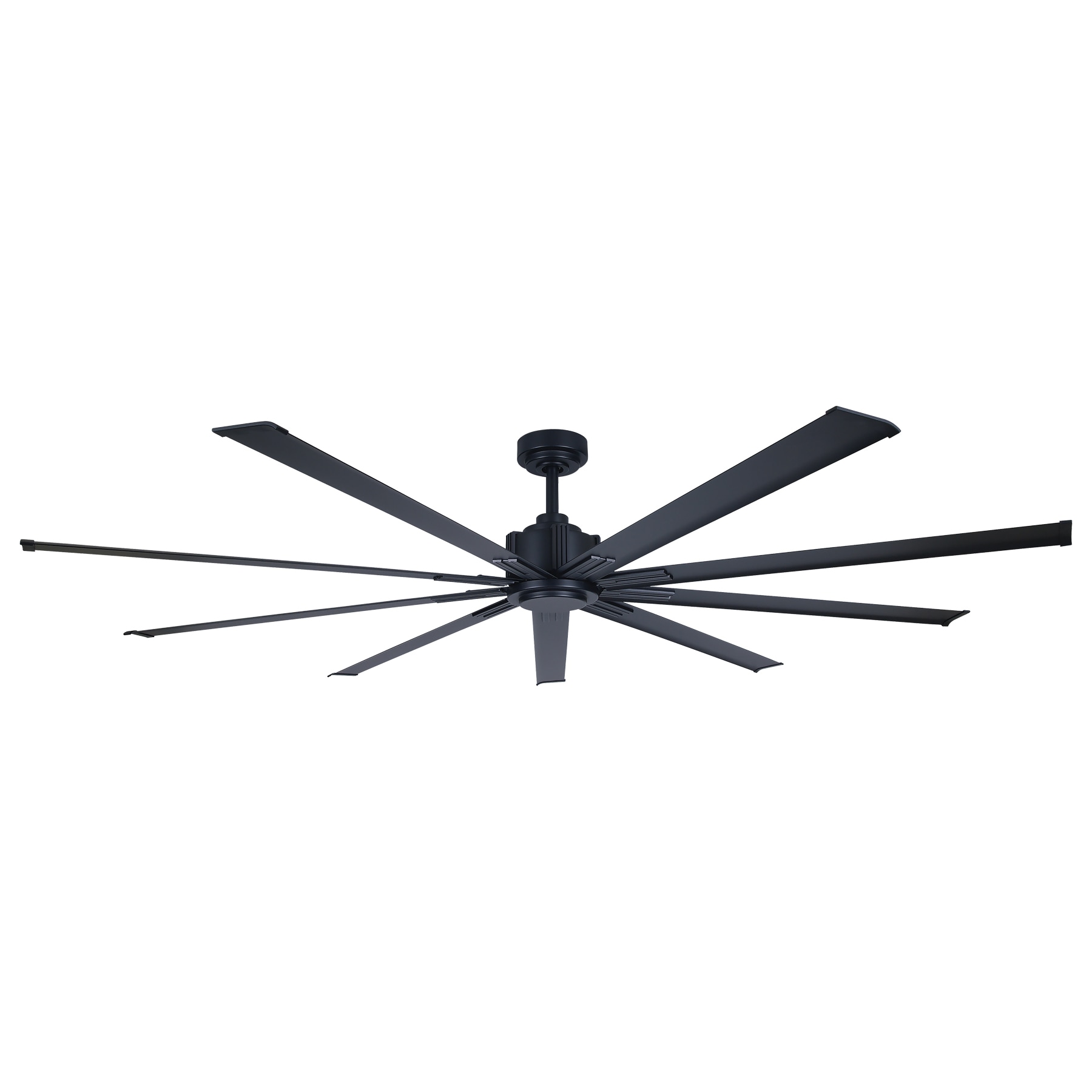 Minka Aire F887-72-CL Ceiling-Fans - View #12