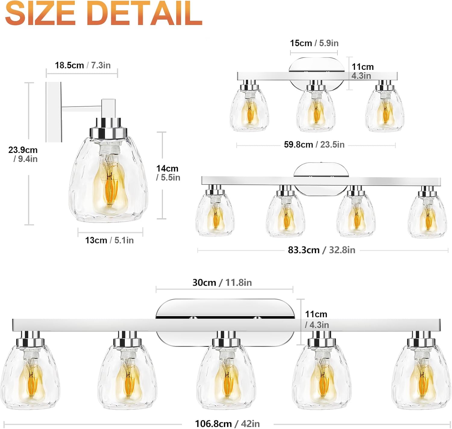 Qeetex DHZ-PHO-10XDHF42 b089995 - View #2