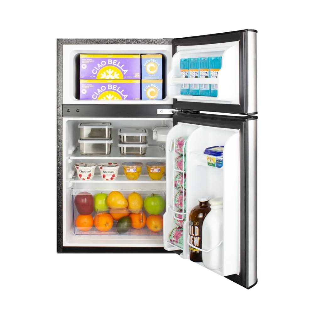 Summit CP34BSSADA m050615 - View #2