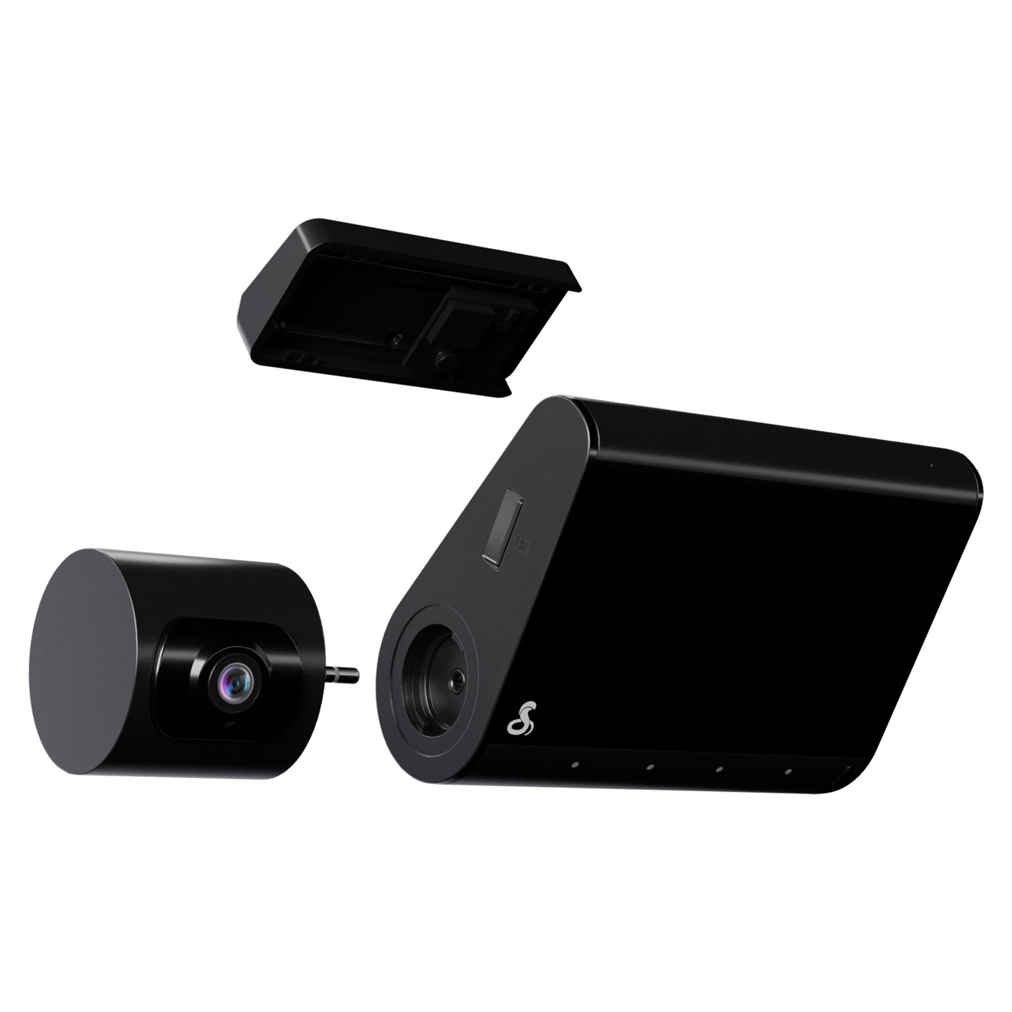 Cobra CBRSC220C Dash-Cams - View #12