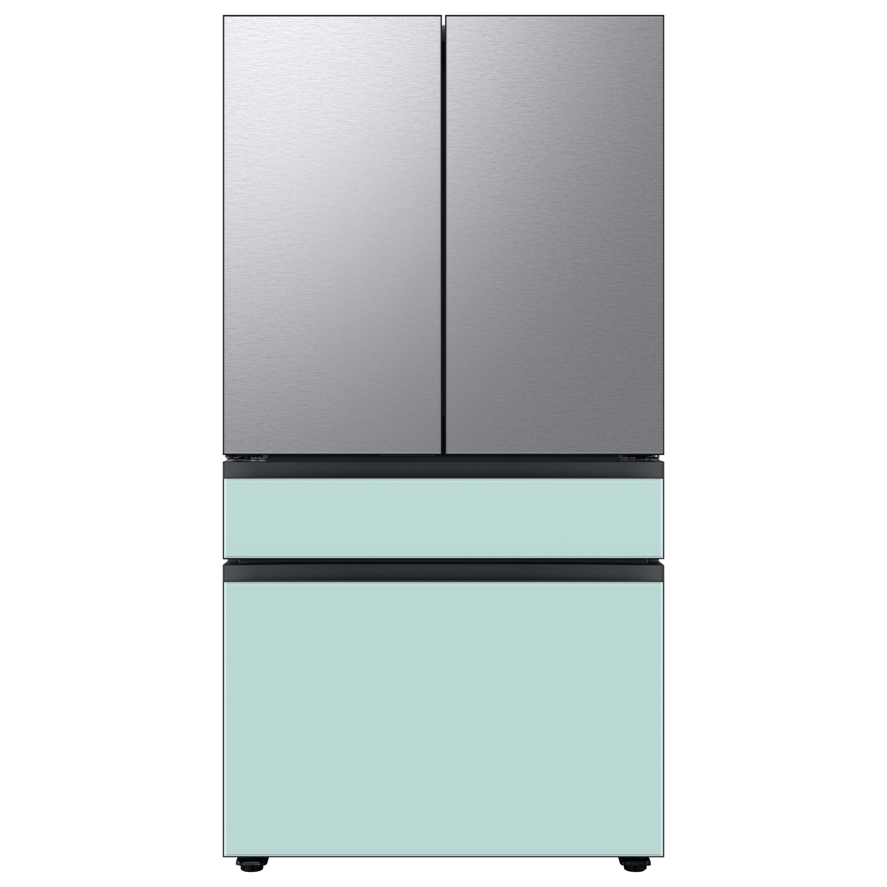 Samsung RA-F36DMMCM m000101 - View #3