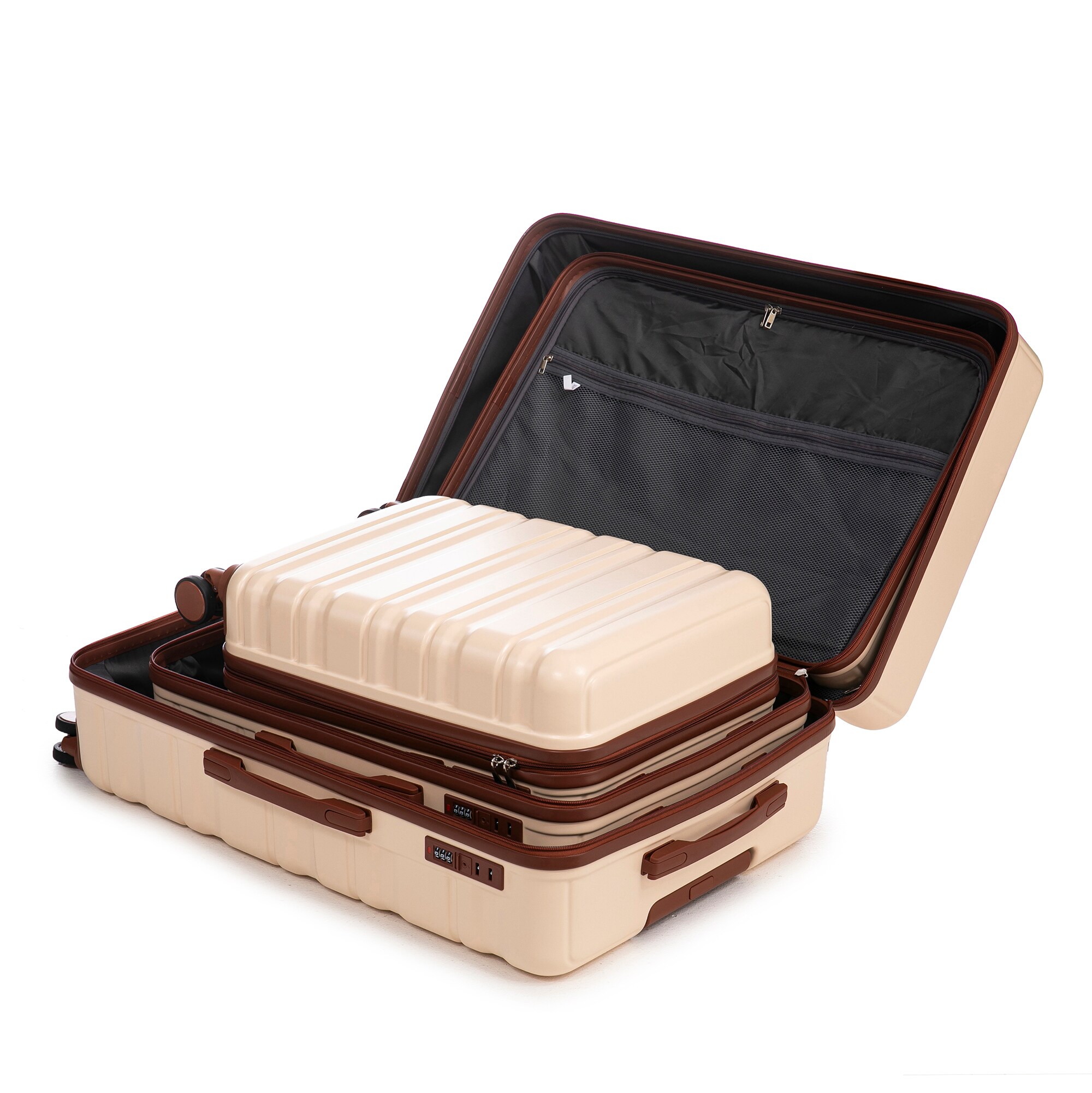 SINOFURN SYD9300002LB Luggage-And-Luggage-Sets - View #19