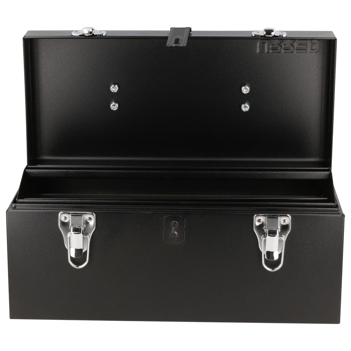 URREA D3C20 Tool-Boxes - View #2
