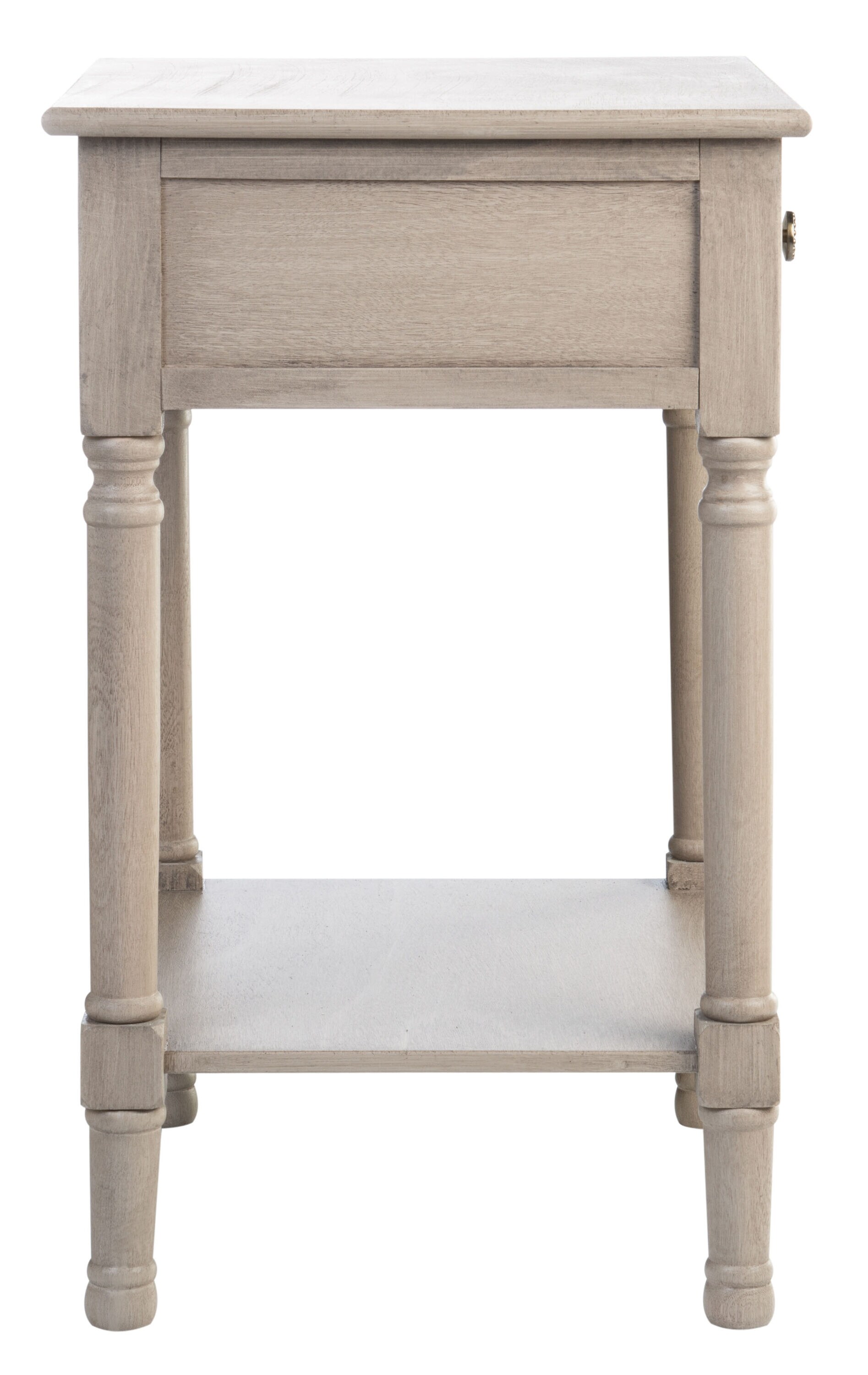 Safavieh ACC5706B End-Tables - View #12