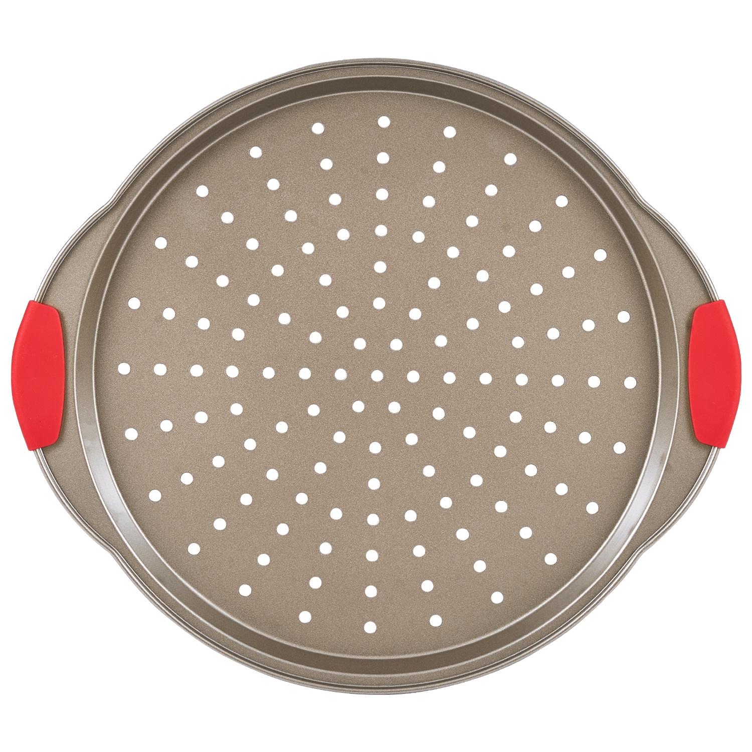 VEVOR SCTGKPTZ10JJ06630V0 bakeware - View #9